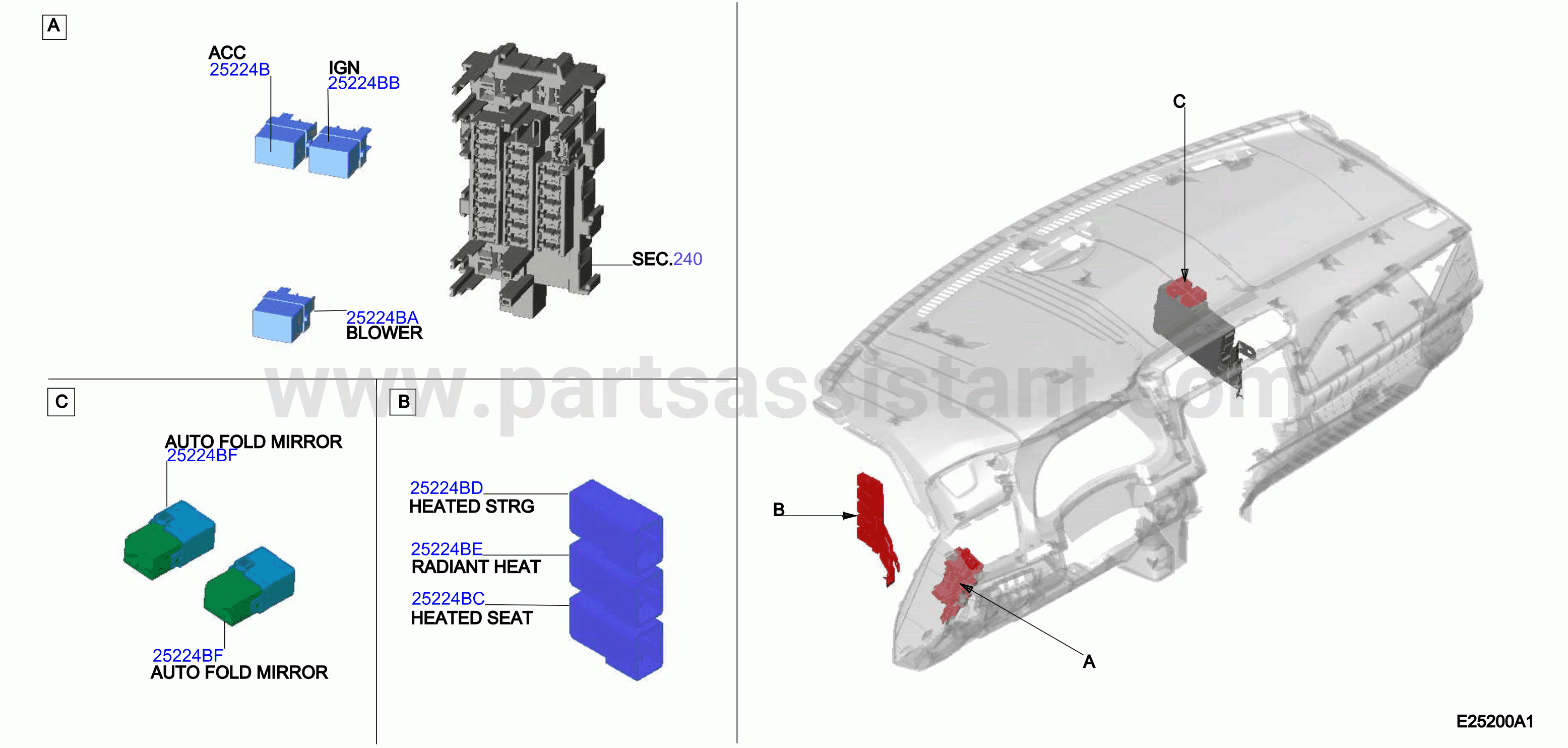 252A-003-01