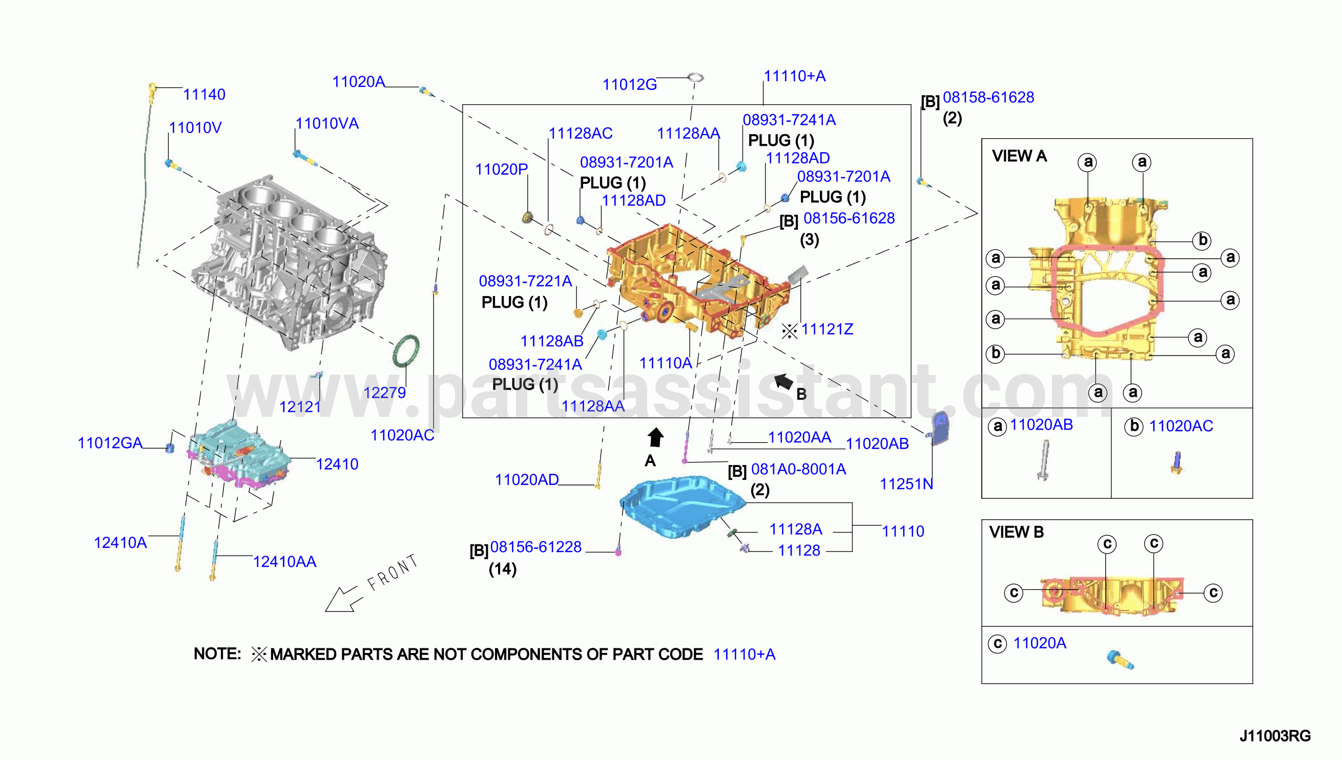 110A-001-01