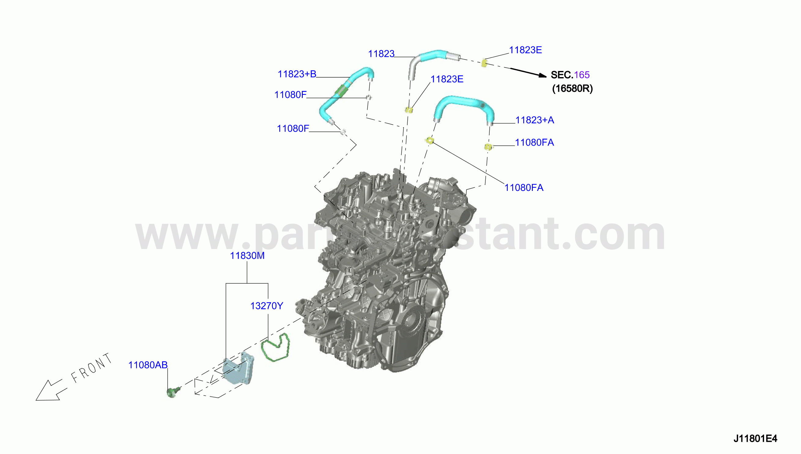 118C-002-01