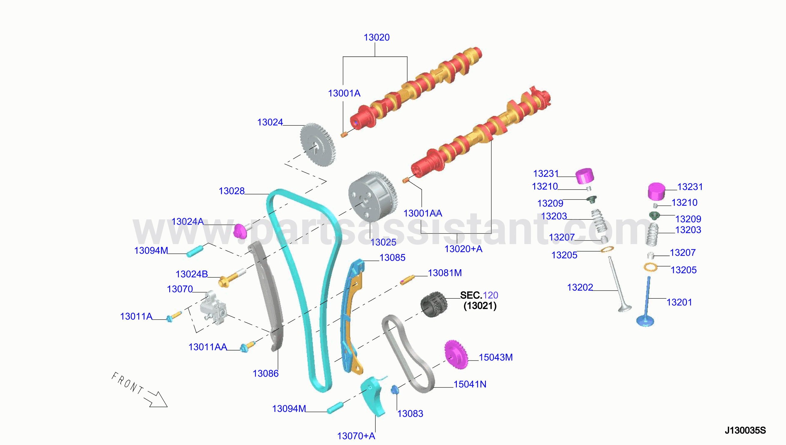 130A-001-01