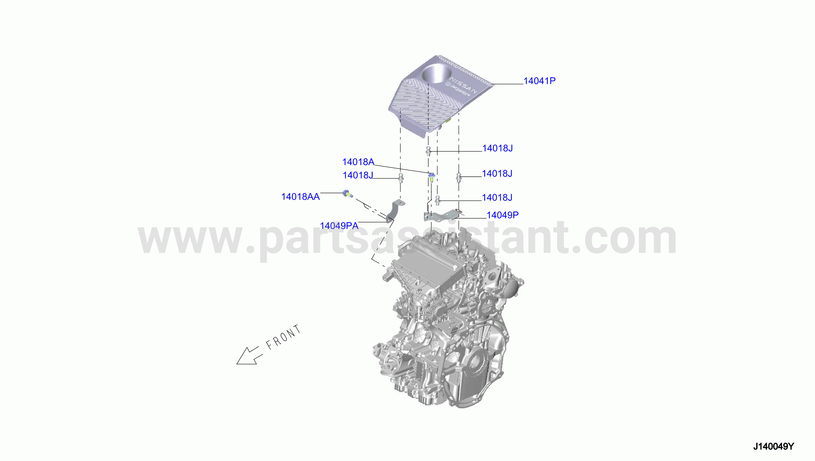 140C-003-01