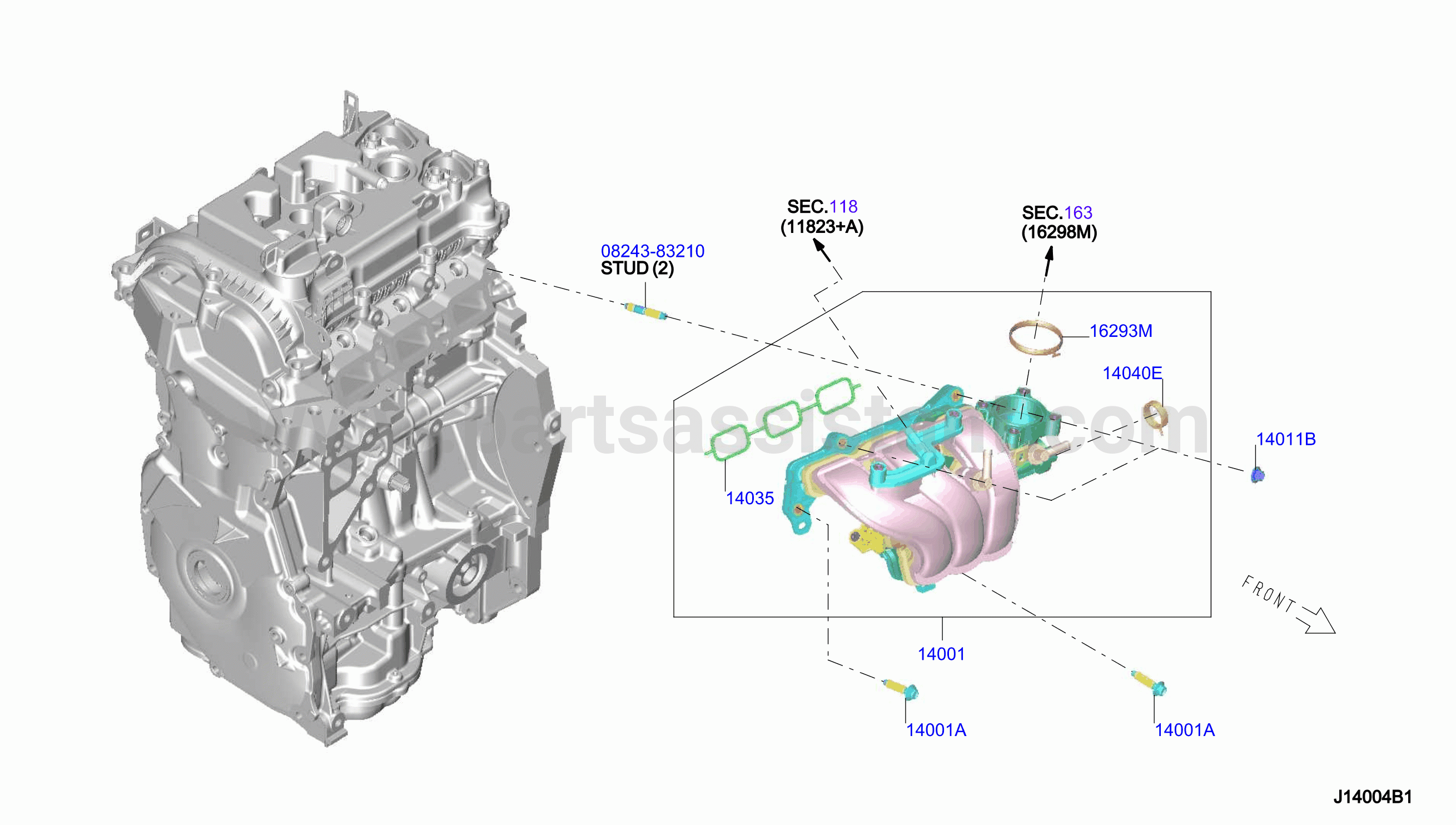 140A-001-01