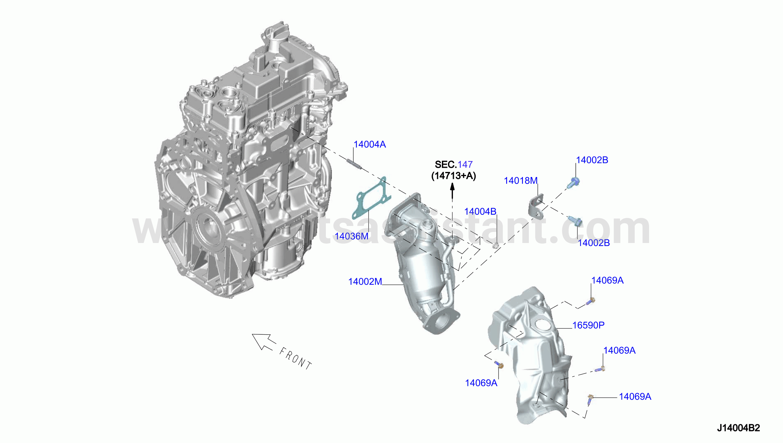 140A-002-01