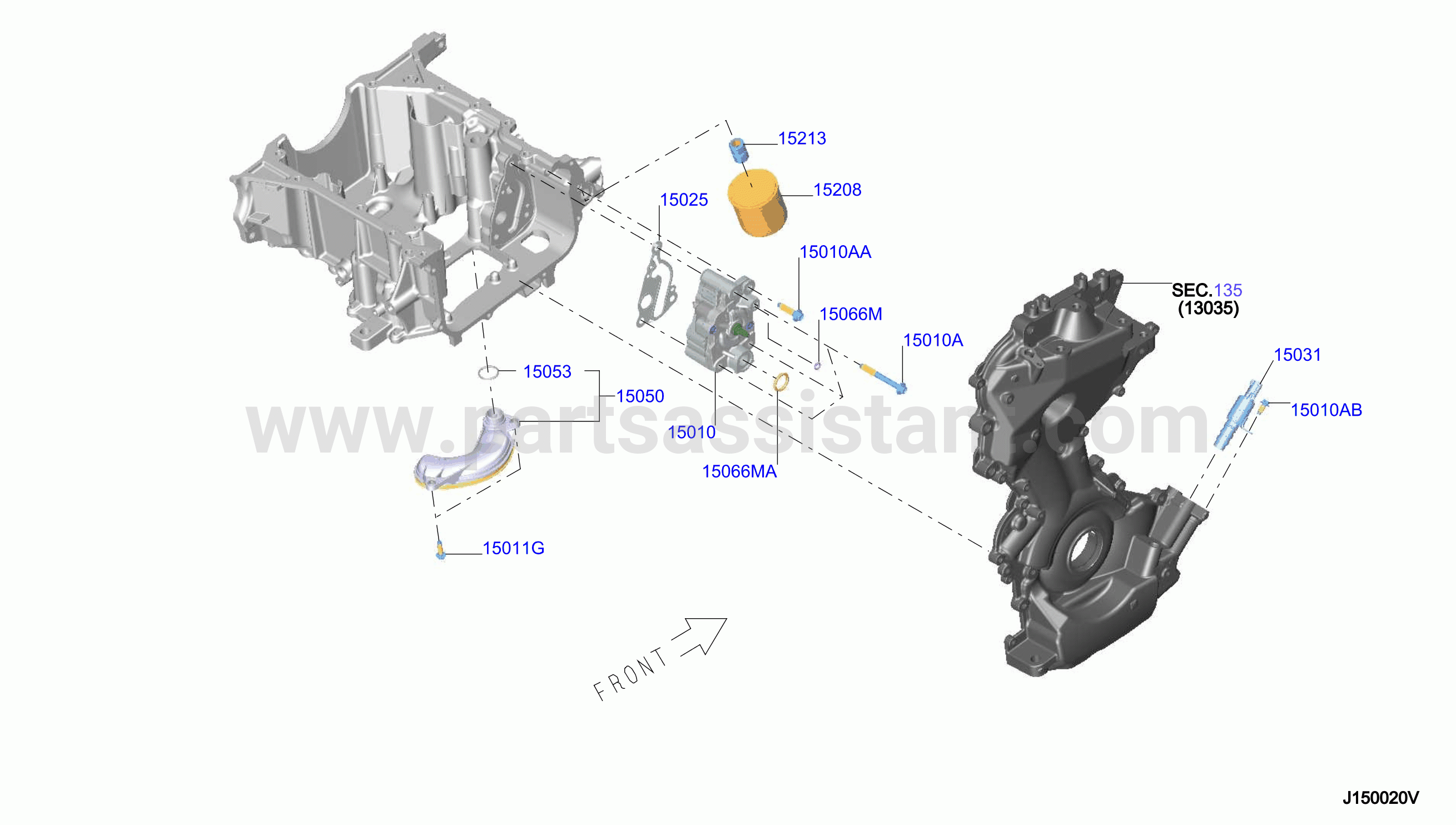 150C-001-01