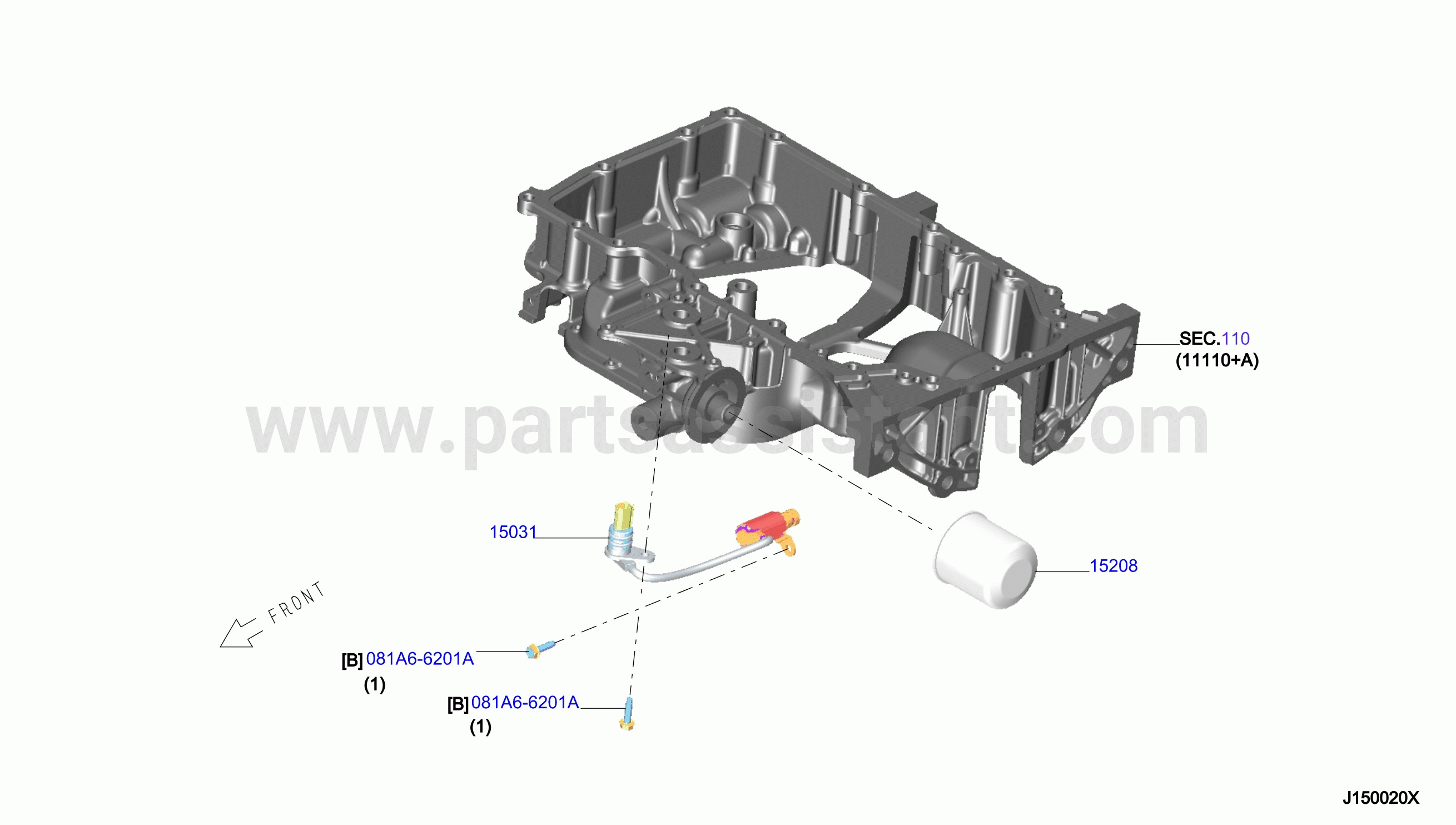 150A-001-01
