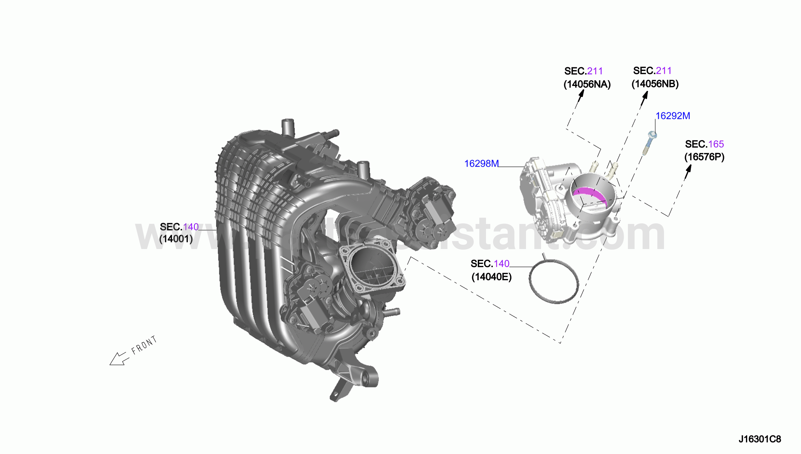 163A-001-01
