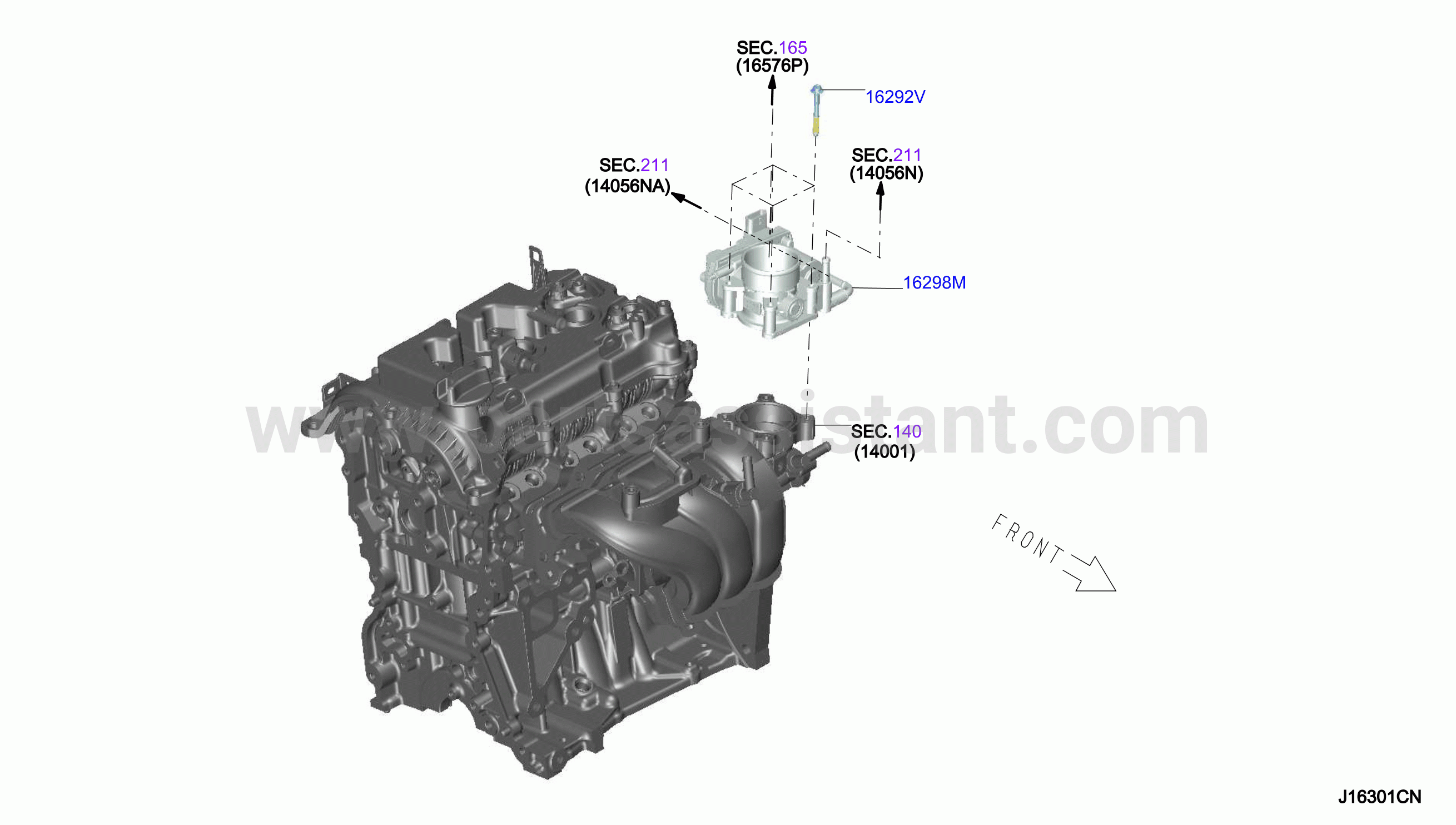 163A-001-01