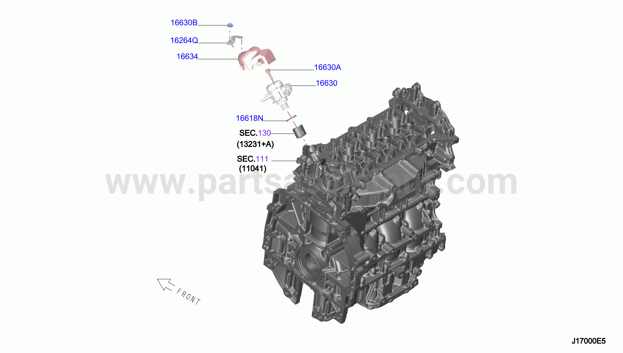 170A-001-01