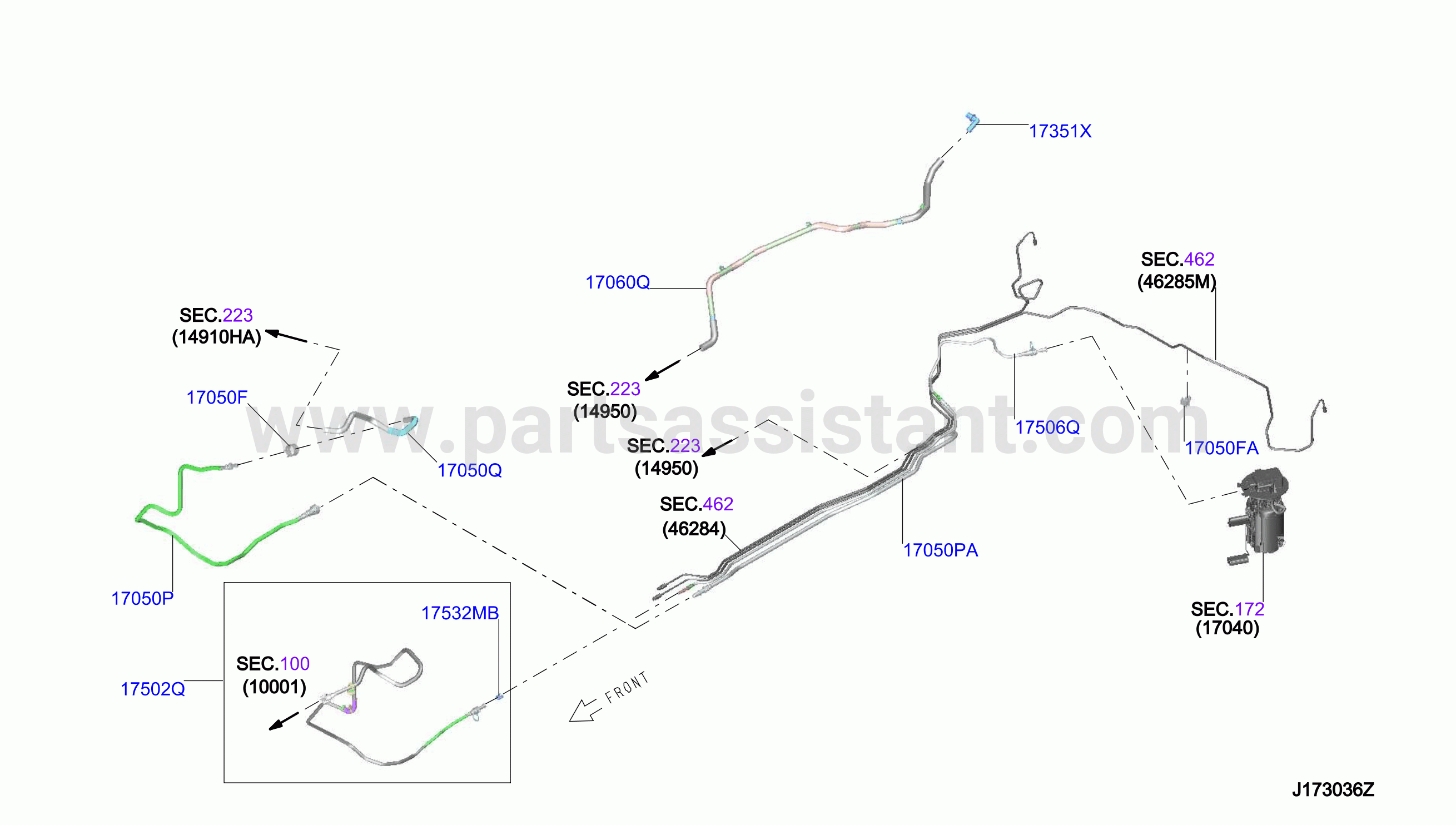 173A-001-01