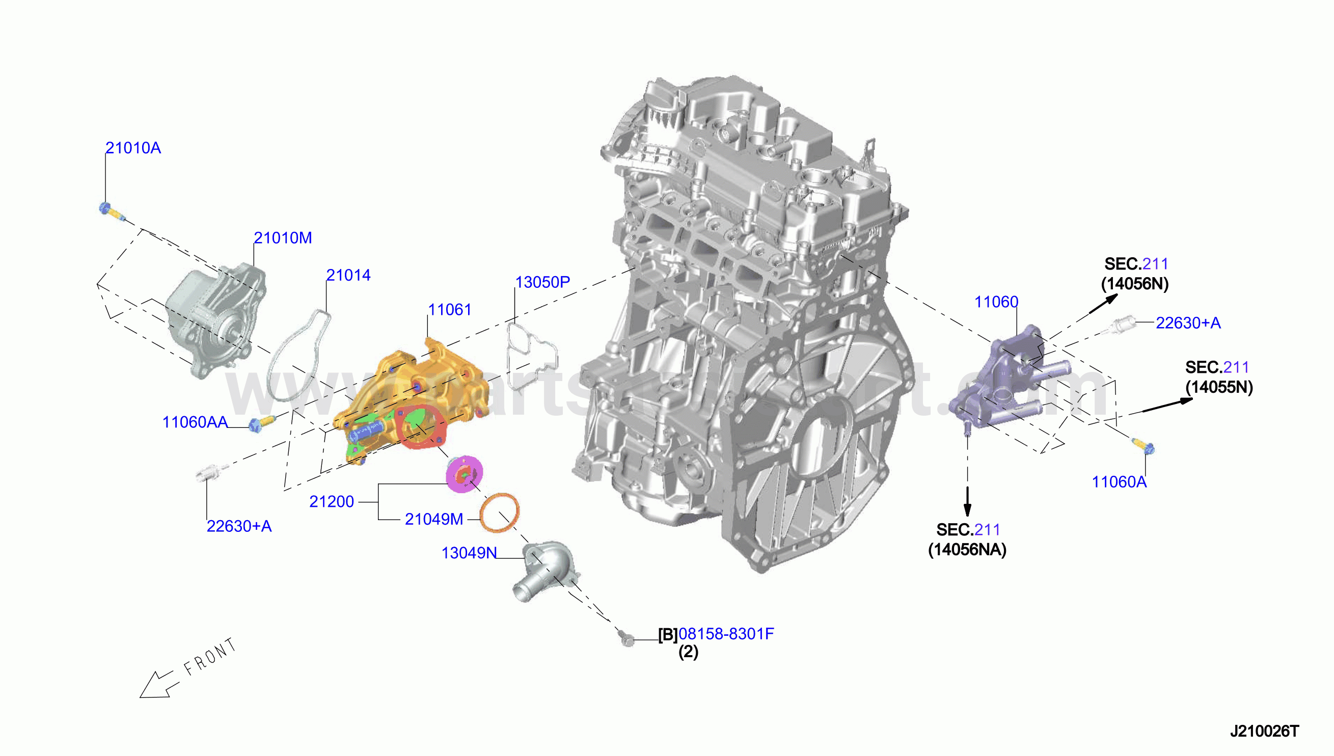 210A-001-01