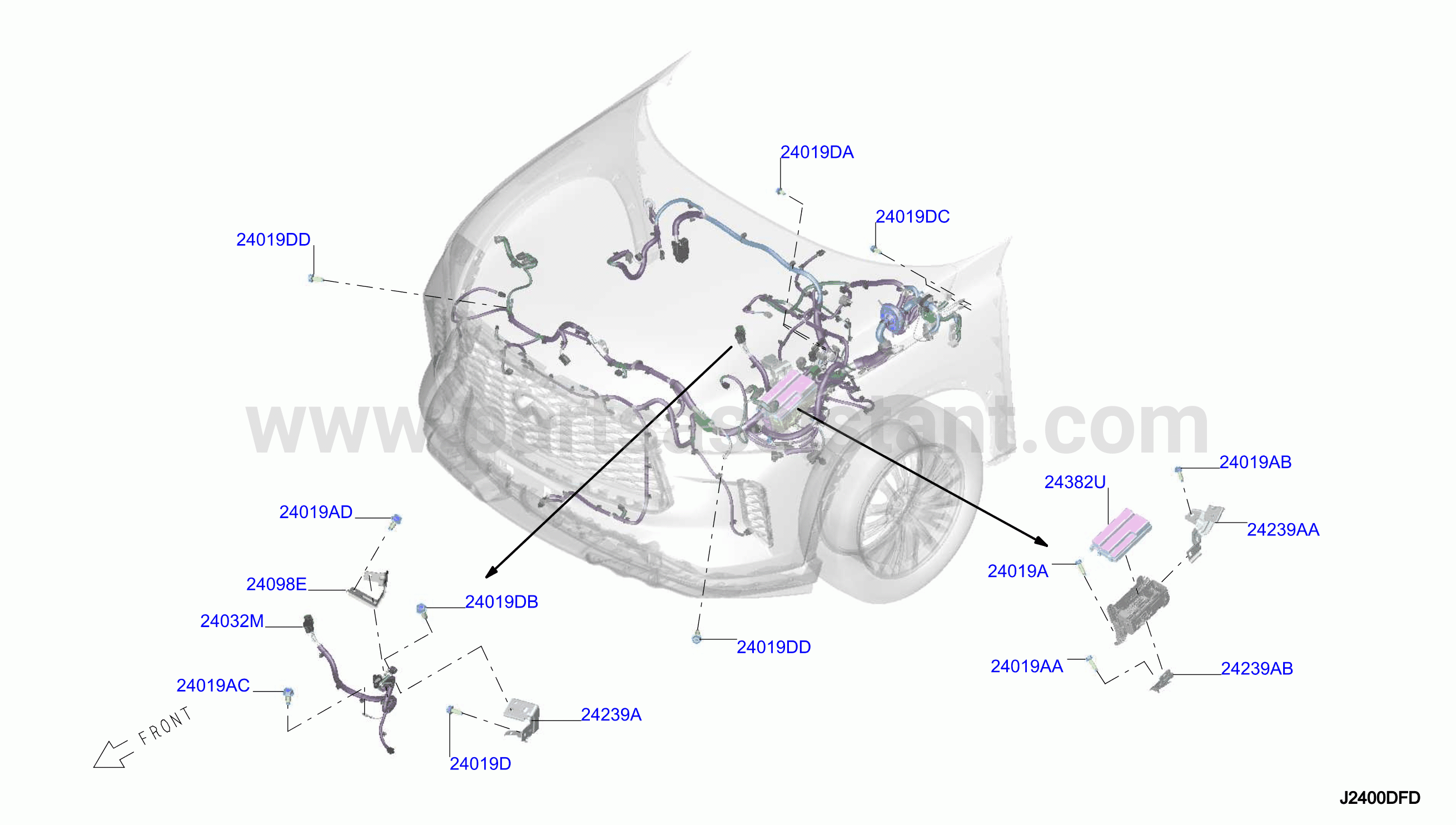 240A-002-01