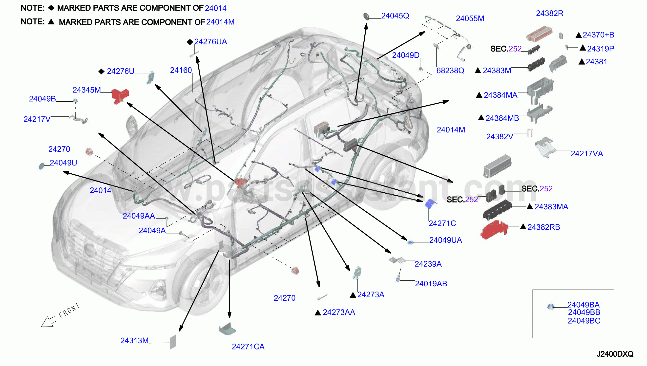 240A-005-01