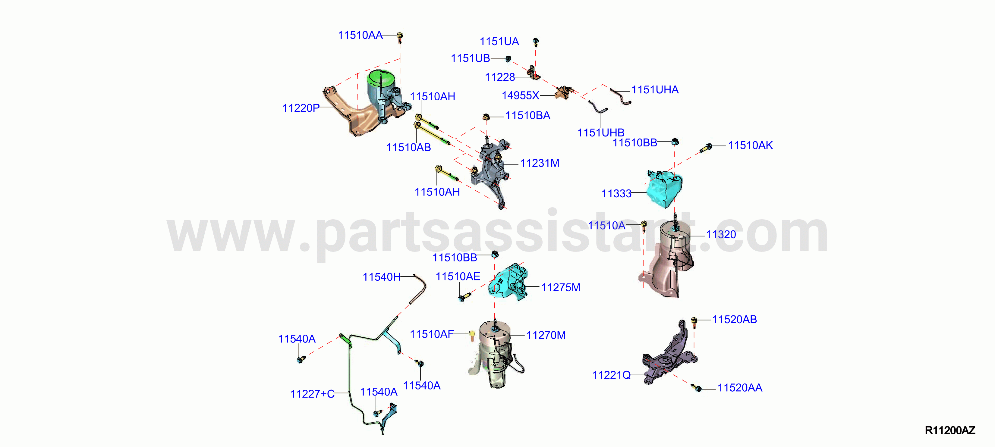 112A-001-01