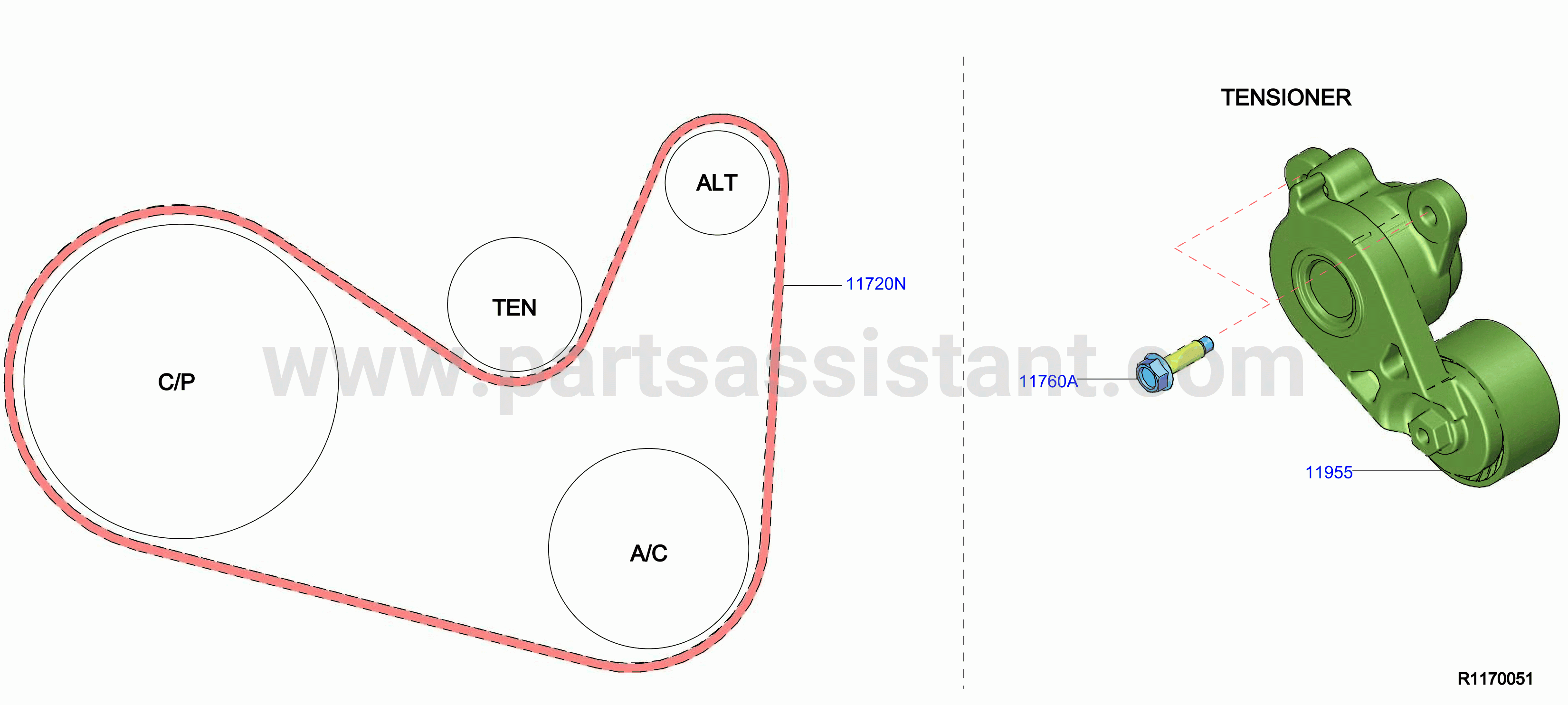 117A-001-01