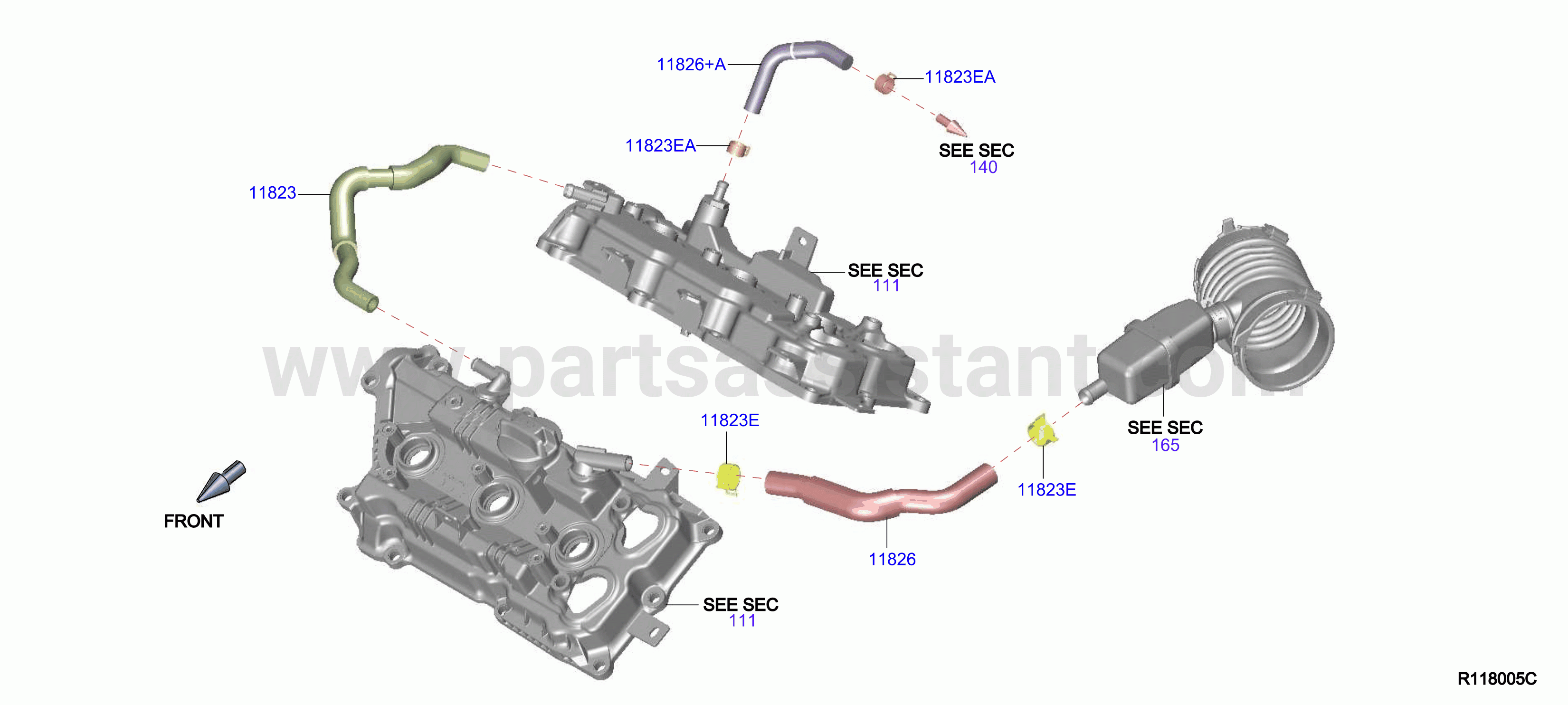 118A-001-01