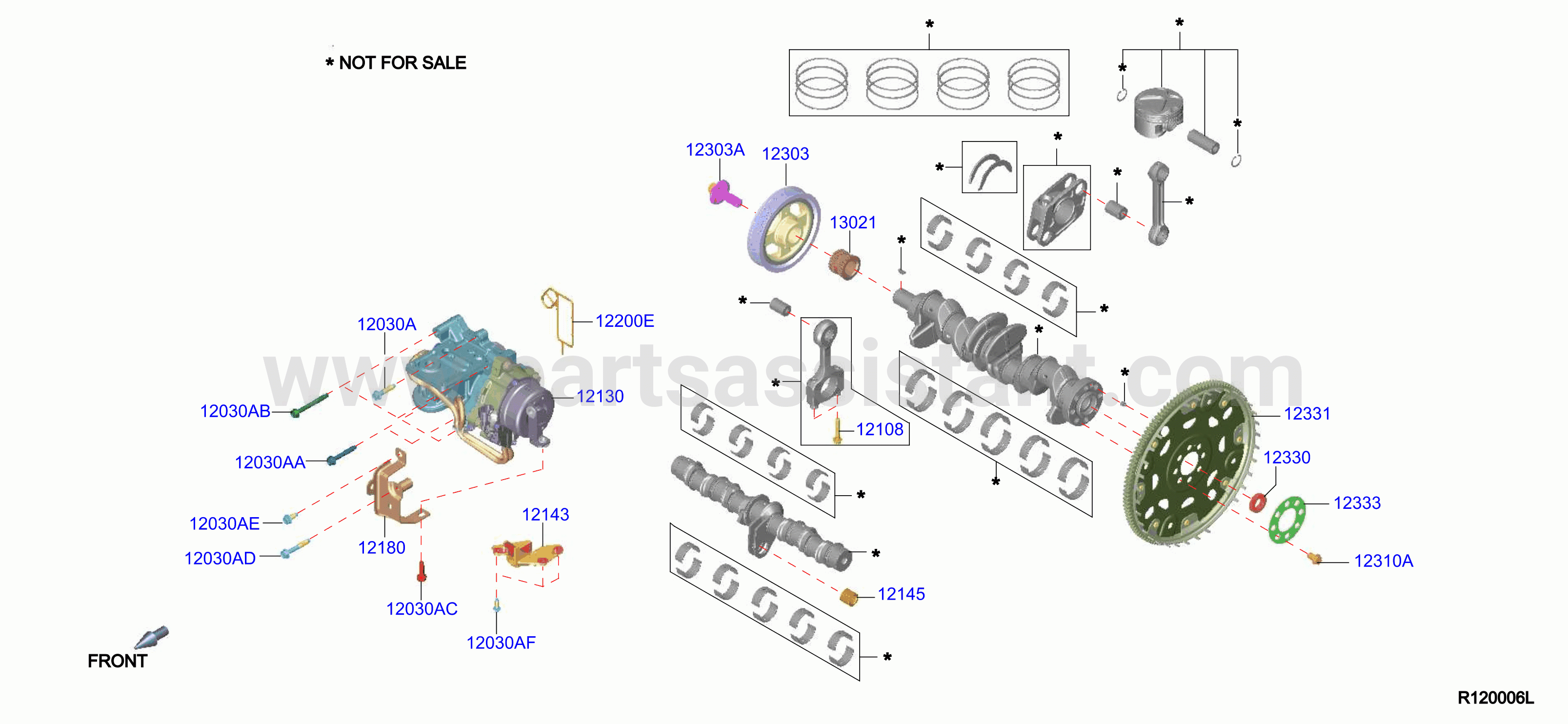 120A-001-01