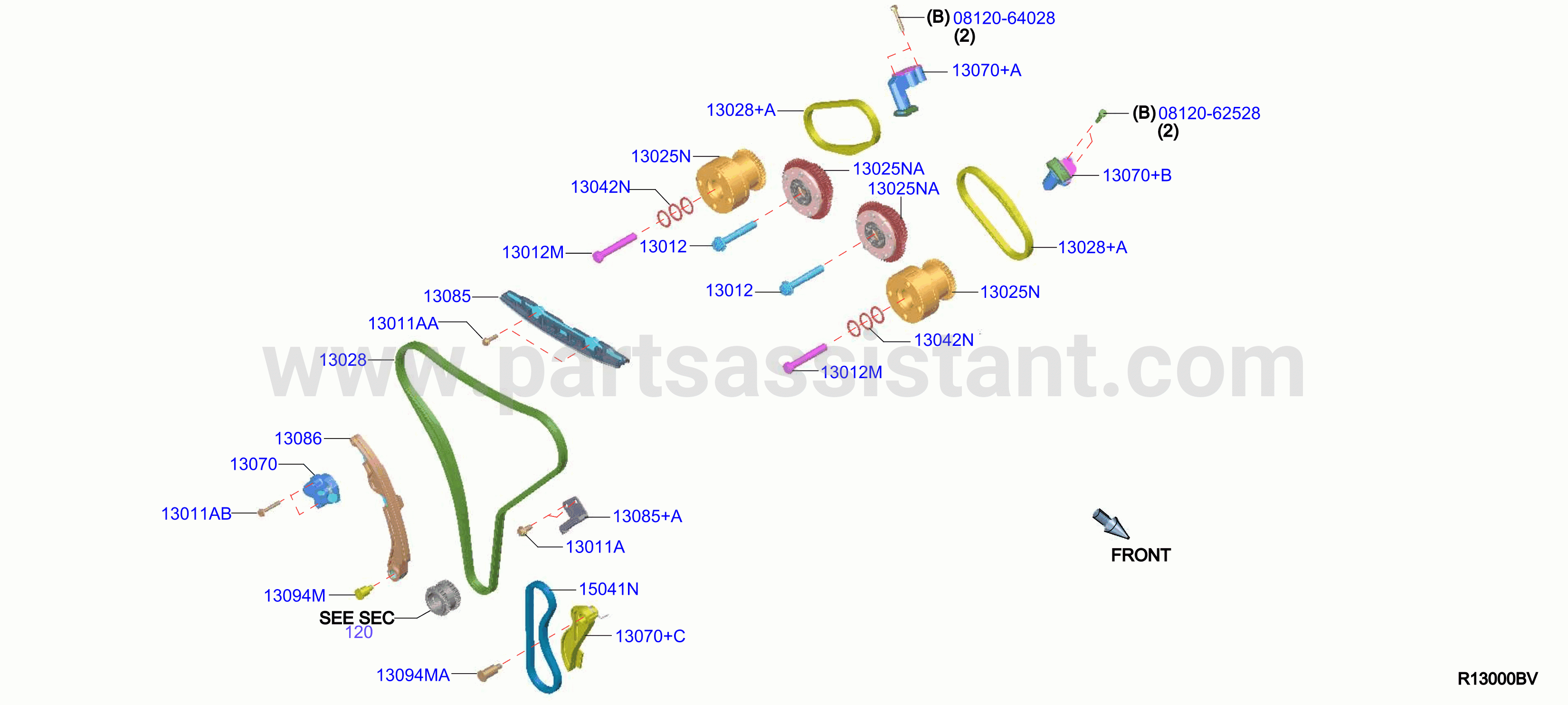 130A-001-01