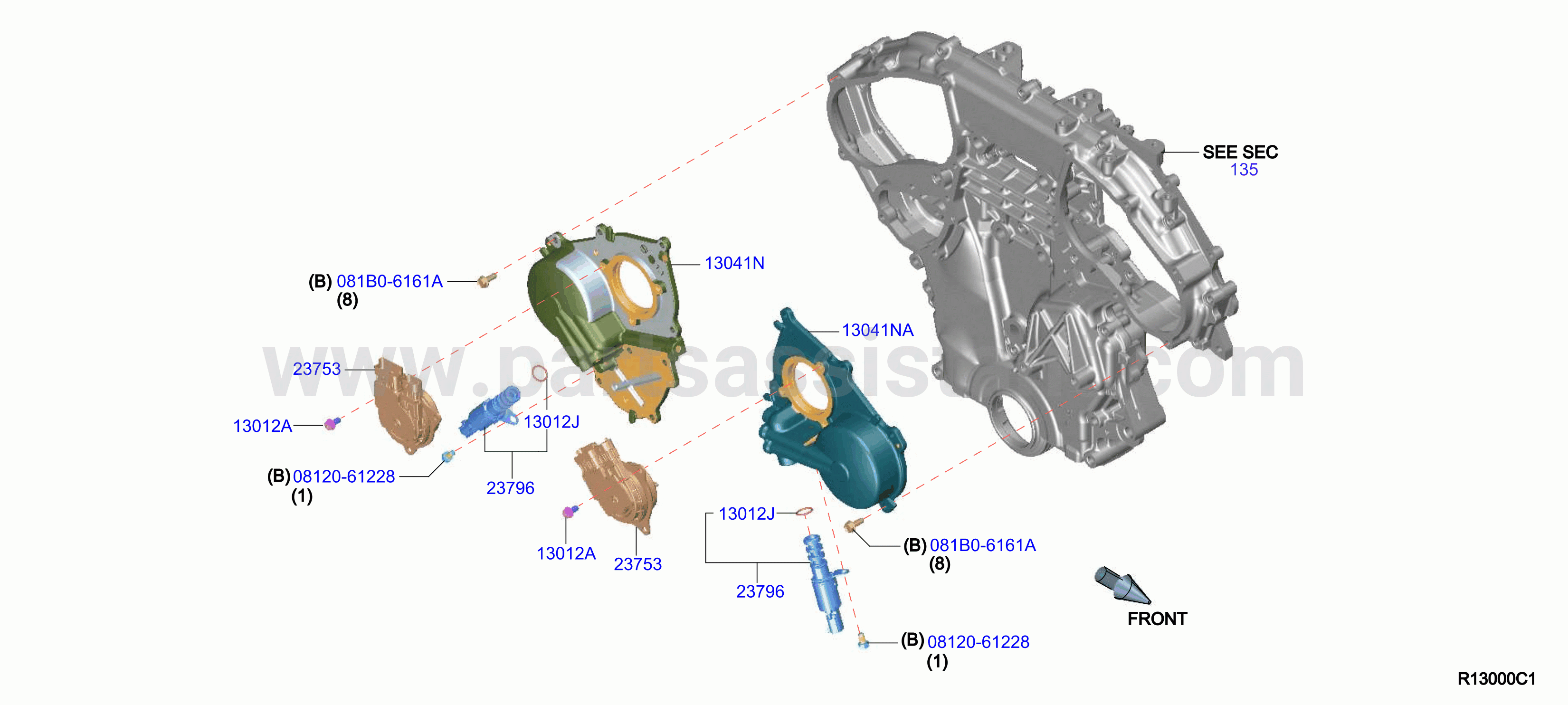 130A-002-01