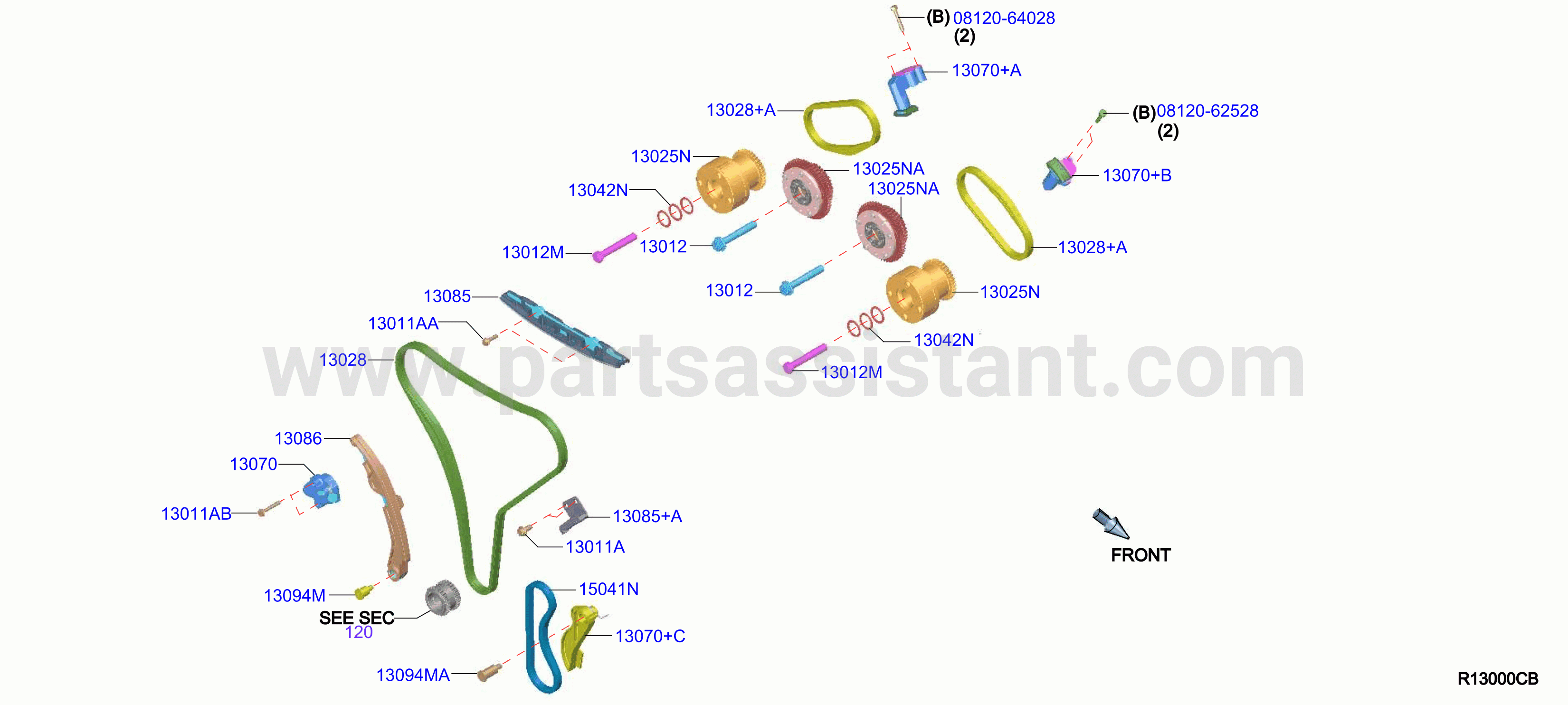 130A-001-01