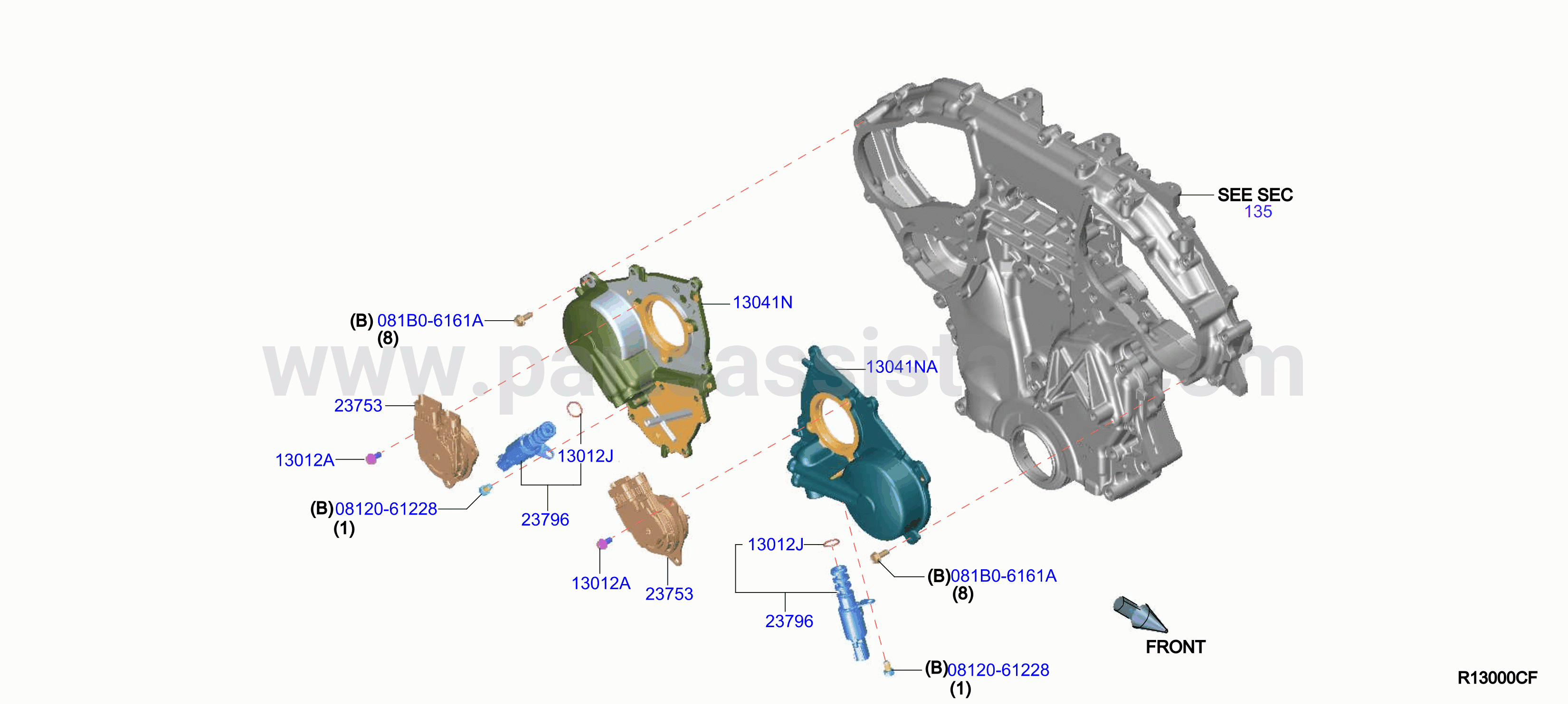 130A-002-01