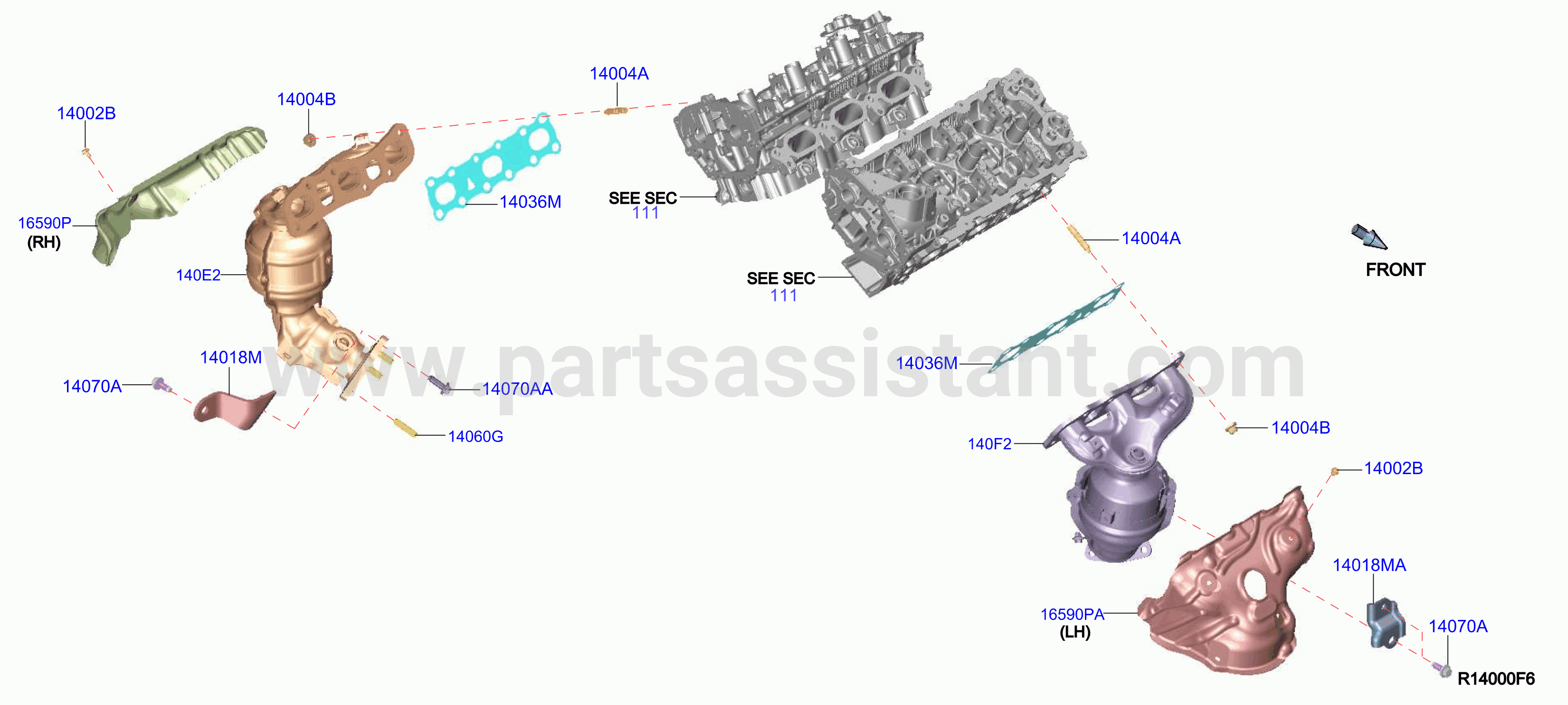 140A-003-01