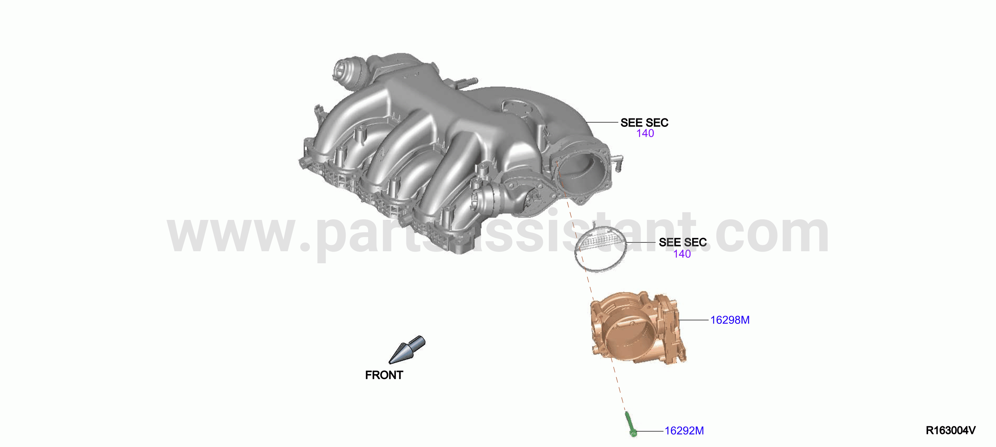 163A-001-01