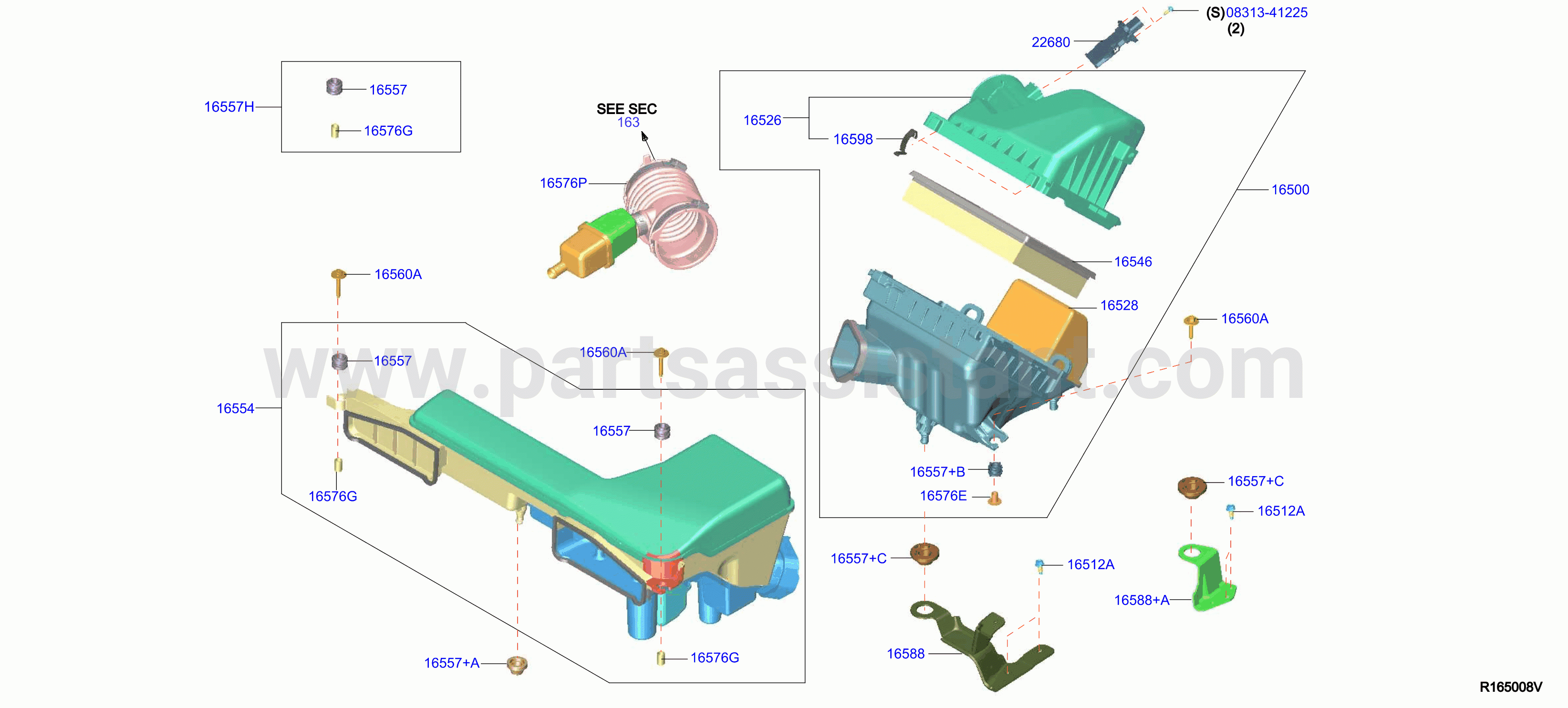 165A-001-01