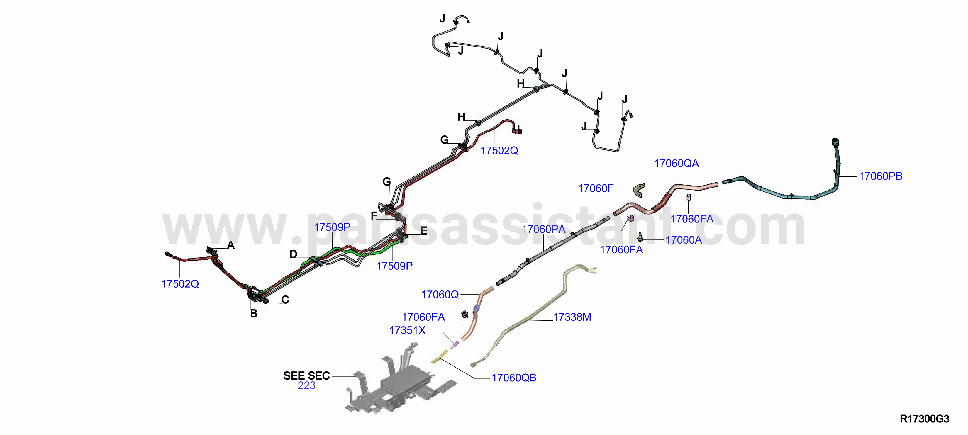 173B-001-01