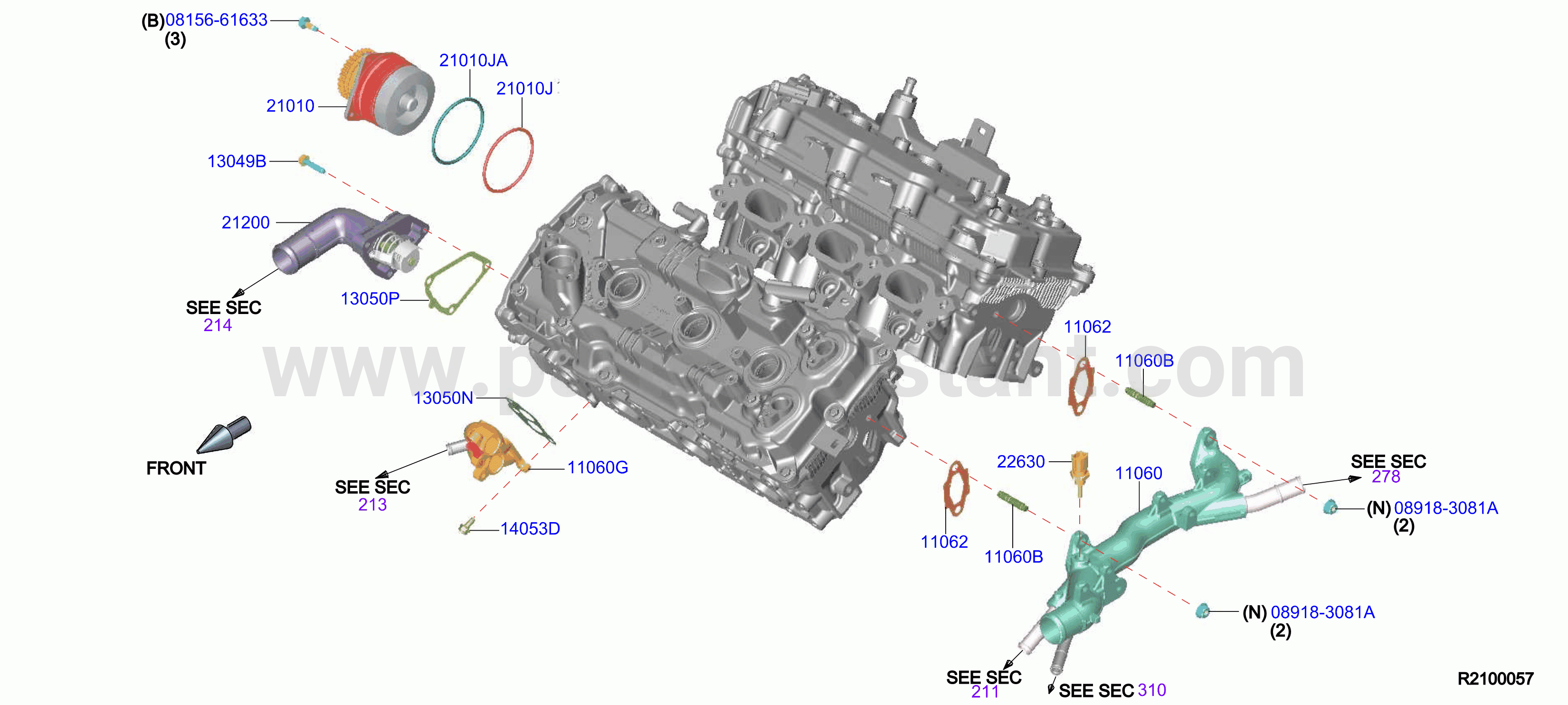 210A-001-01