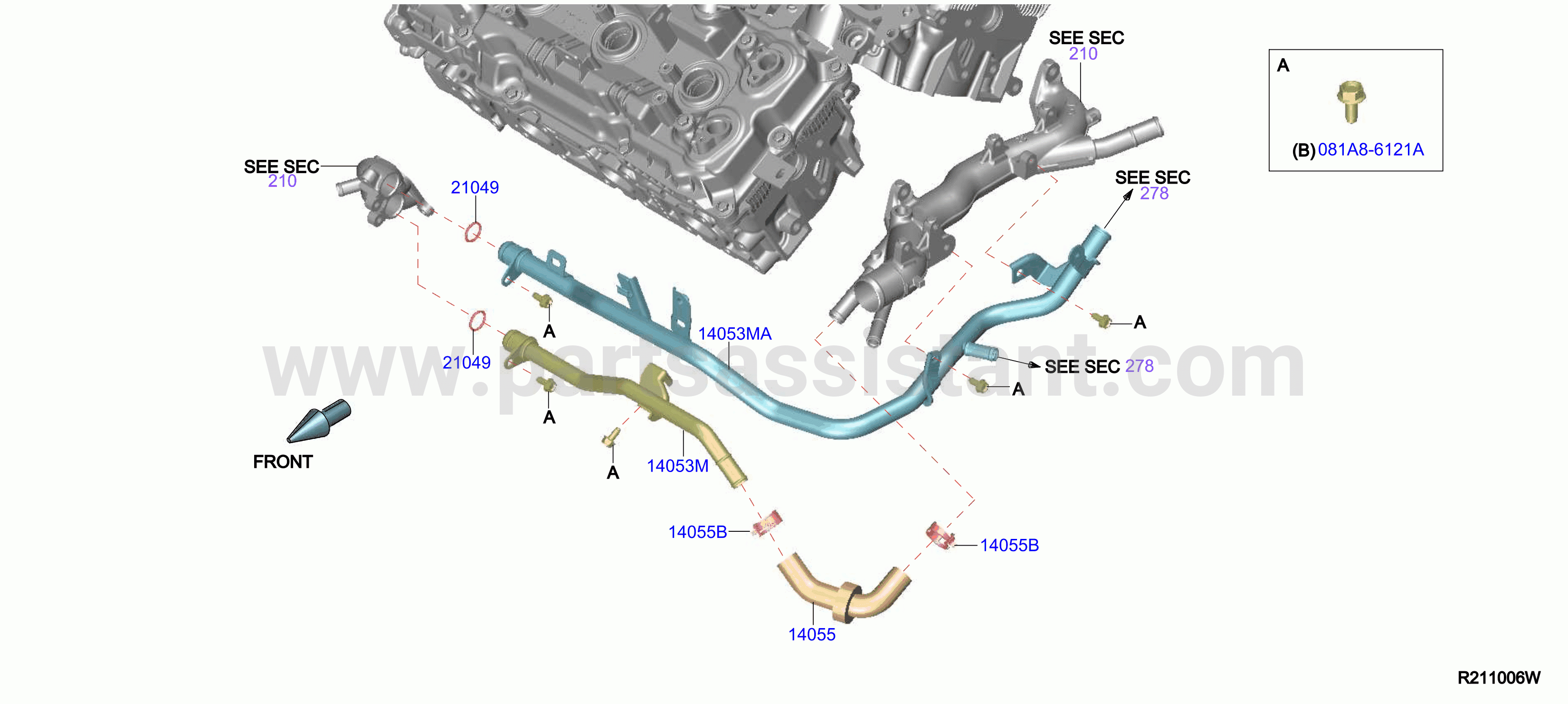 211A-001-01