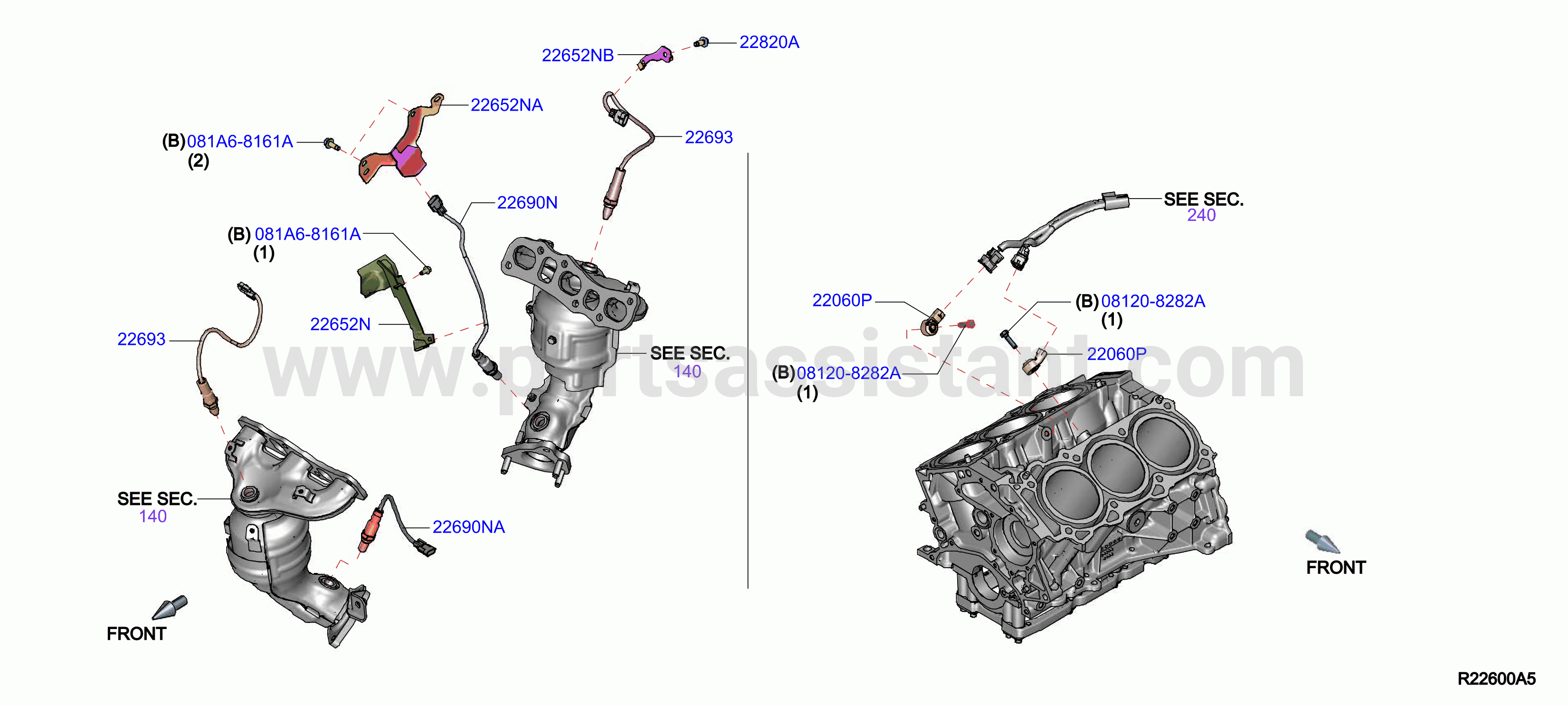 226A-001-01