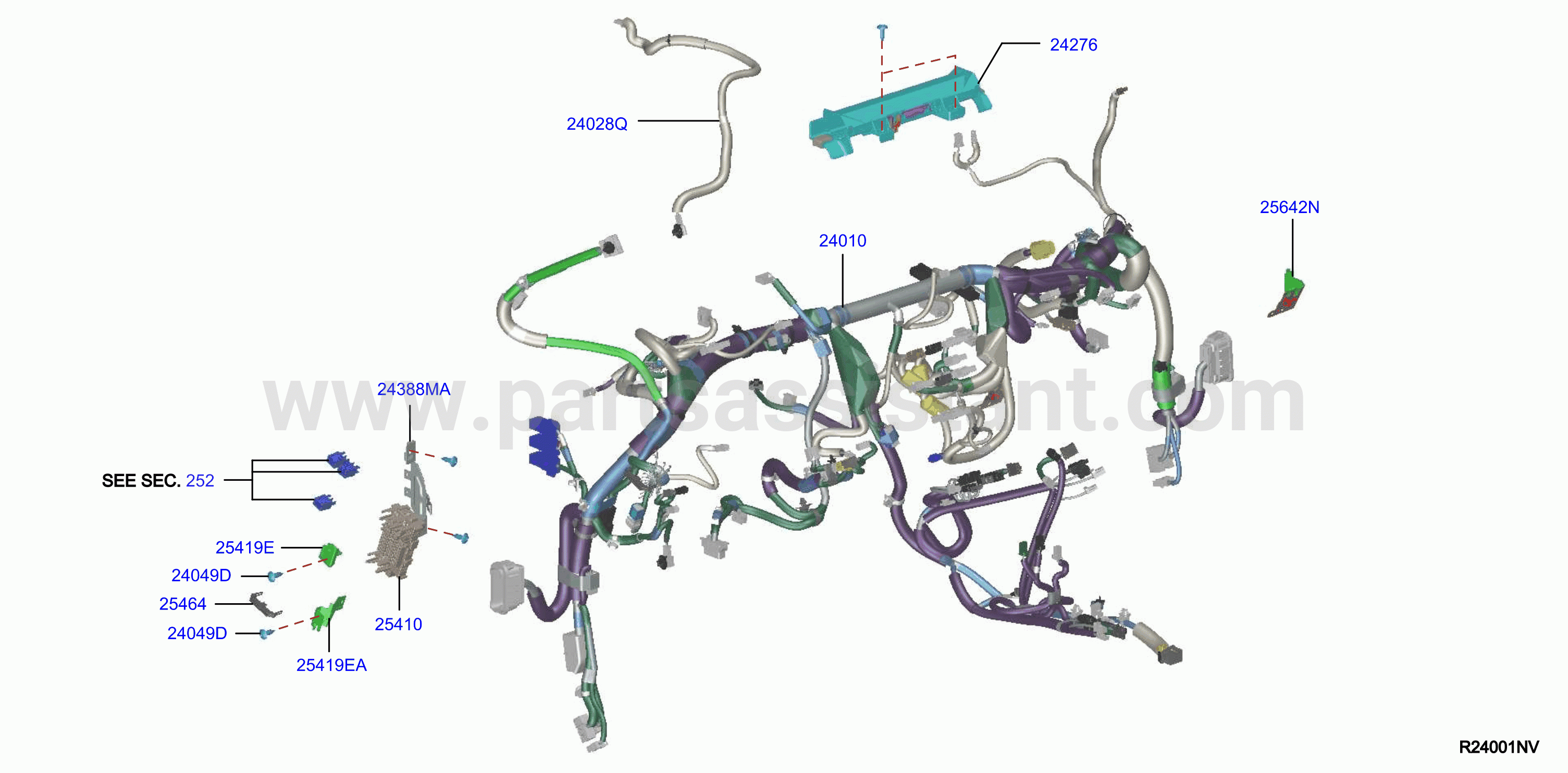 240A-004-01