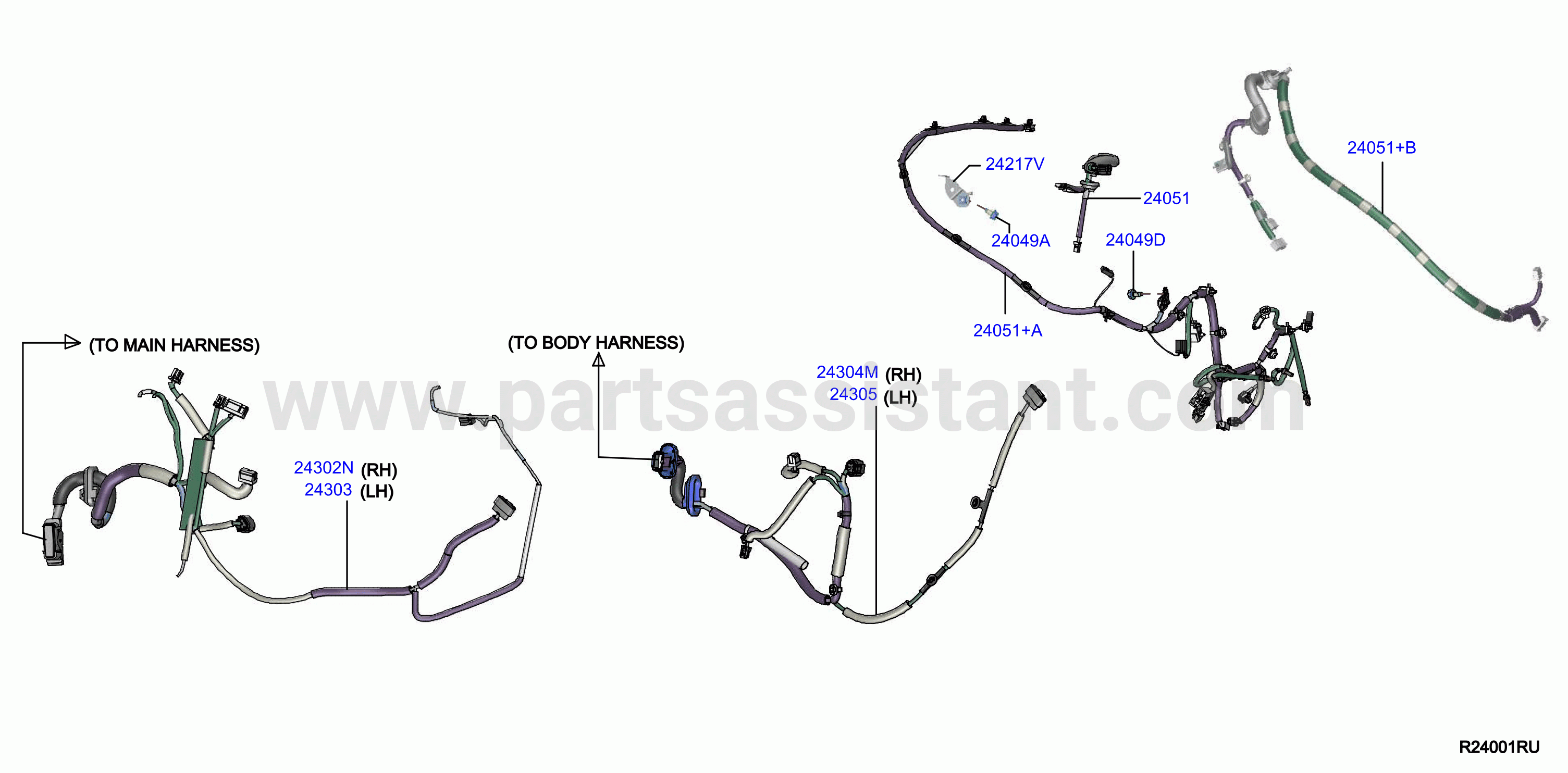 240A-008-01