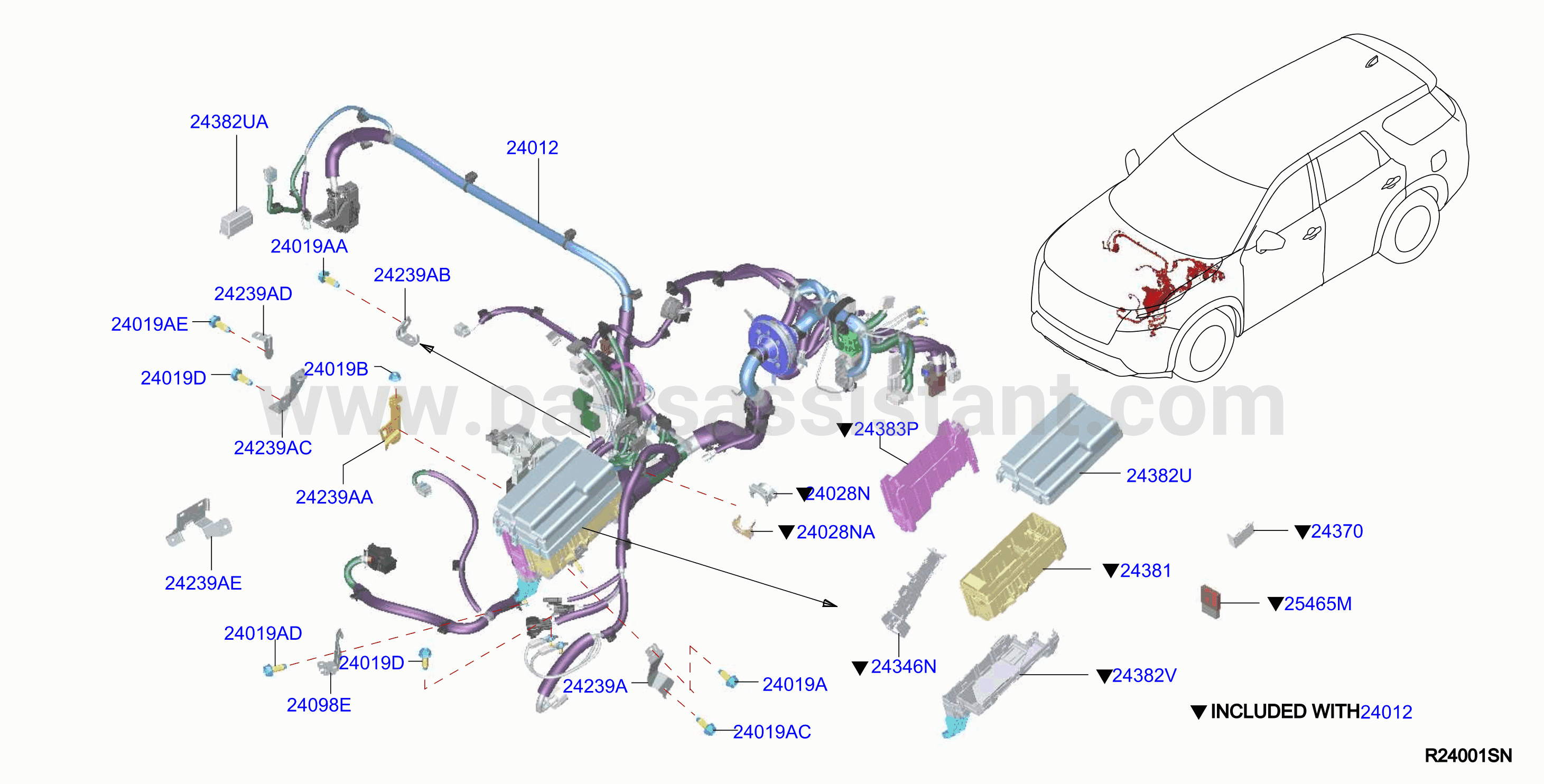 240A-002-01
