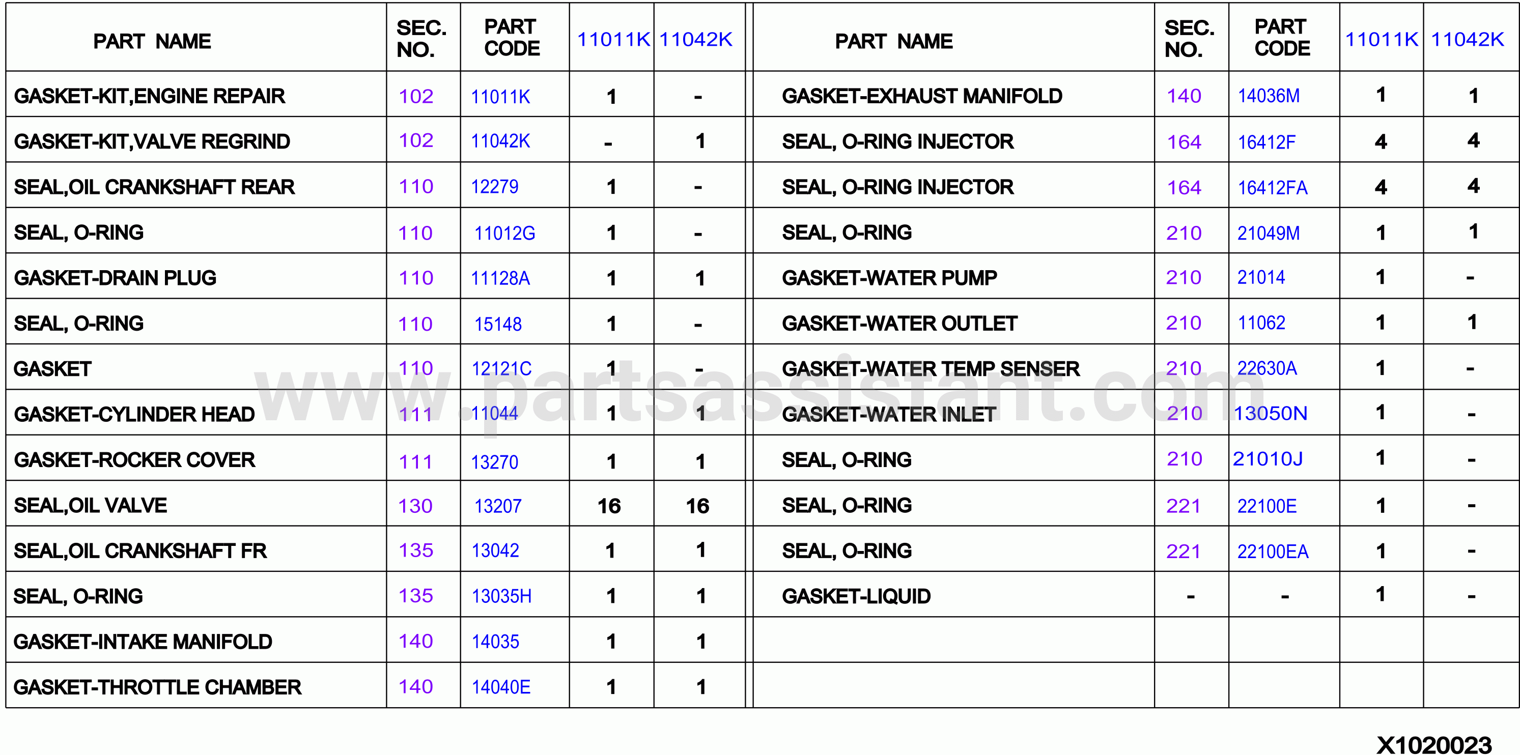 102A-003-01