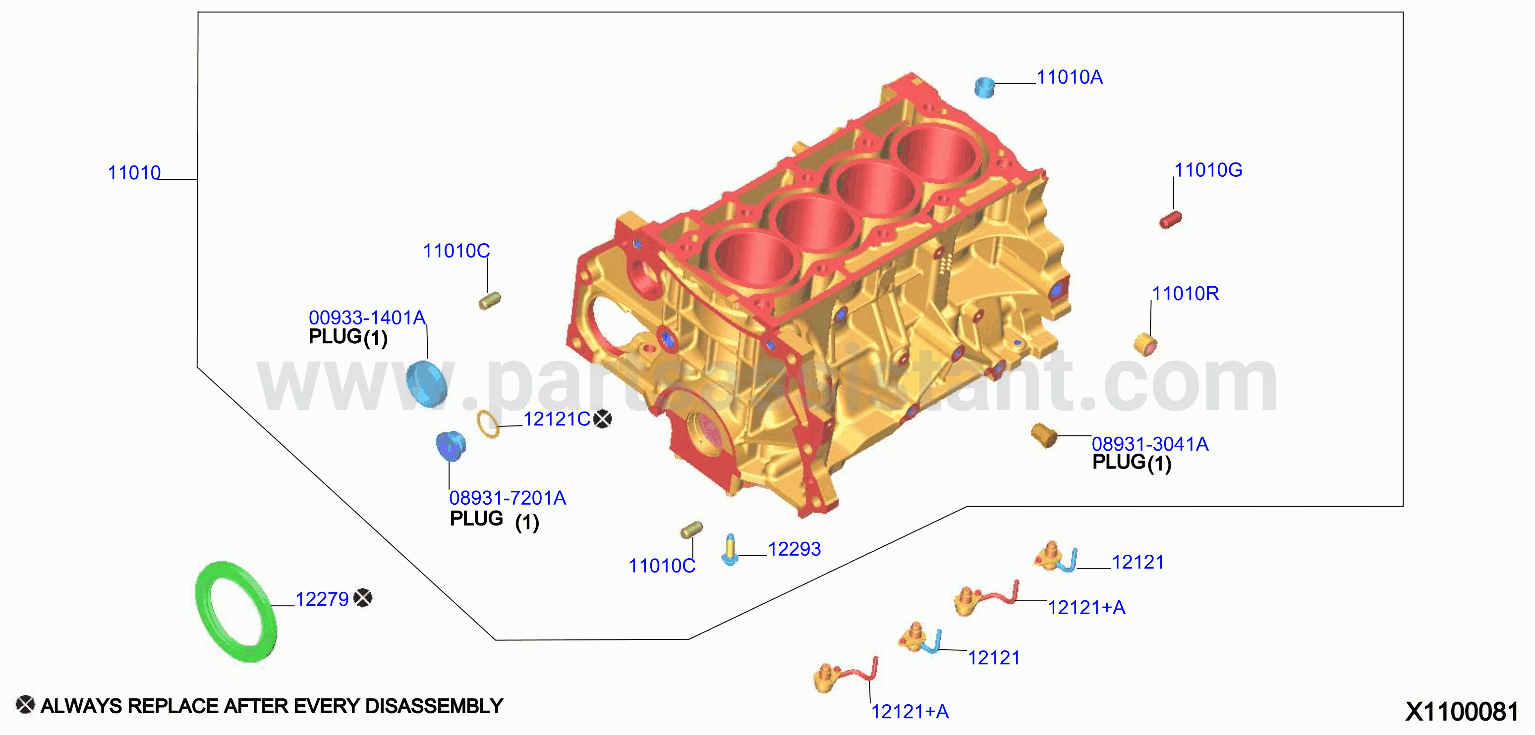 110A-001-01