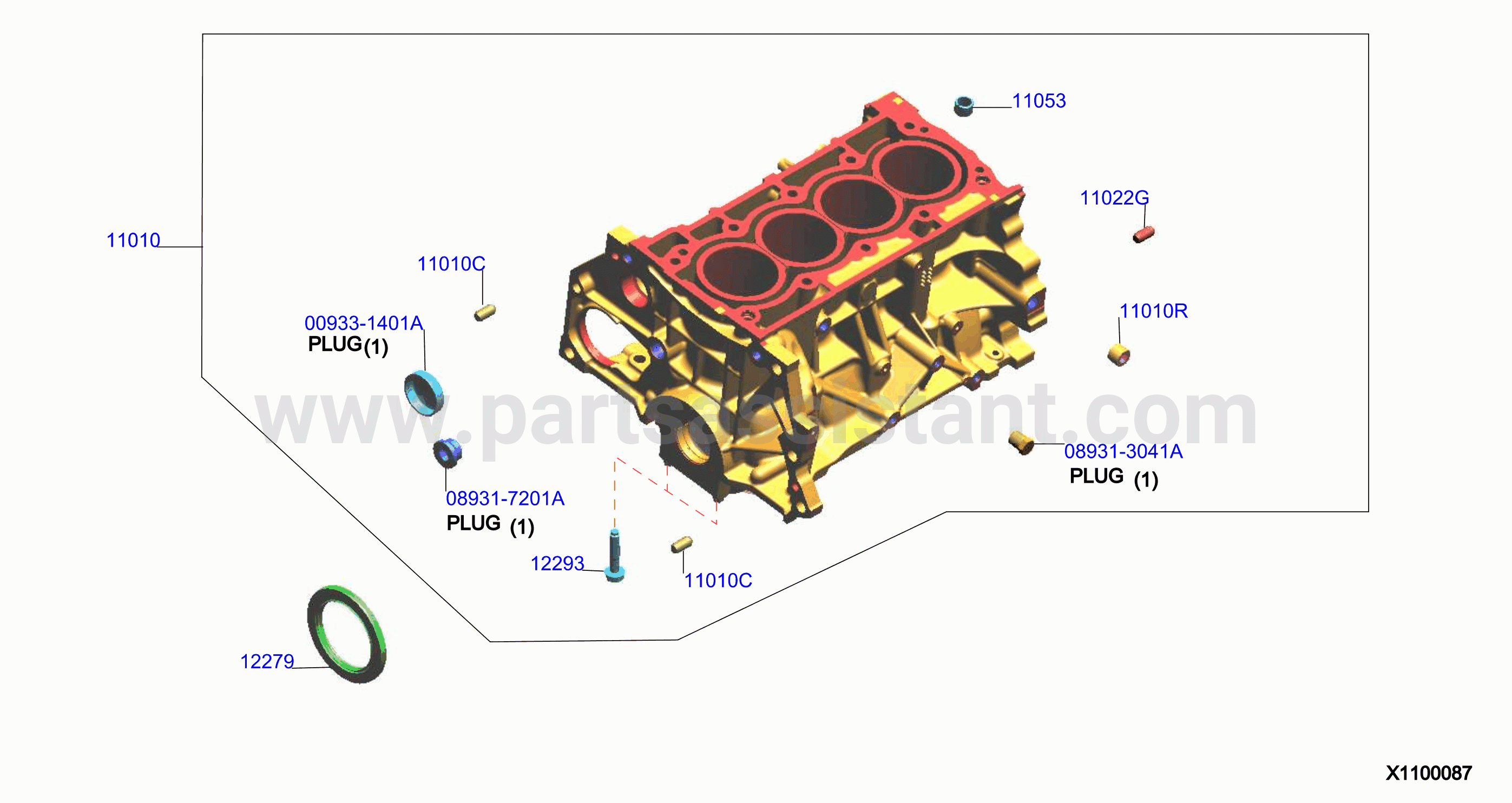 110A-002-01