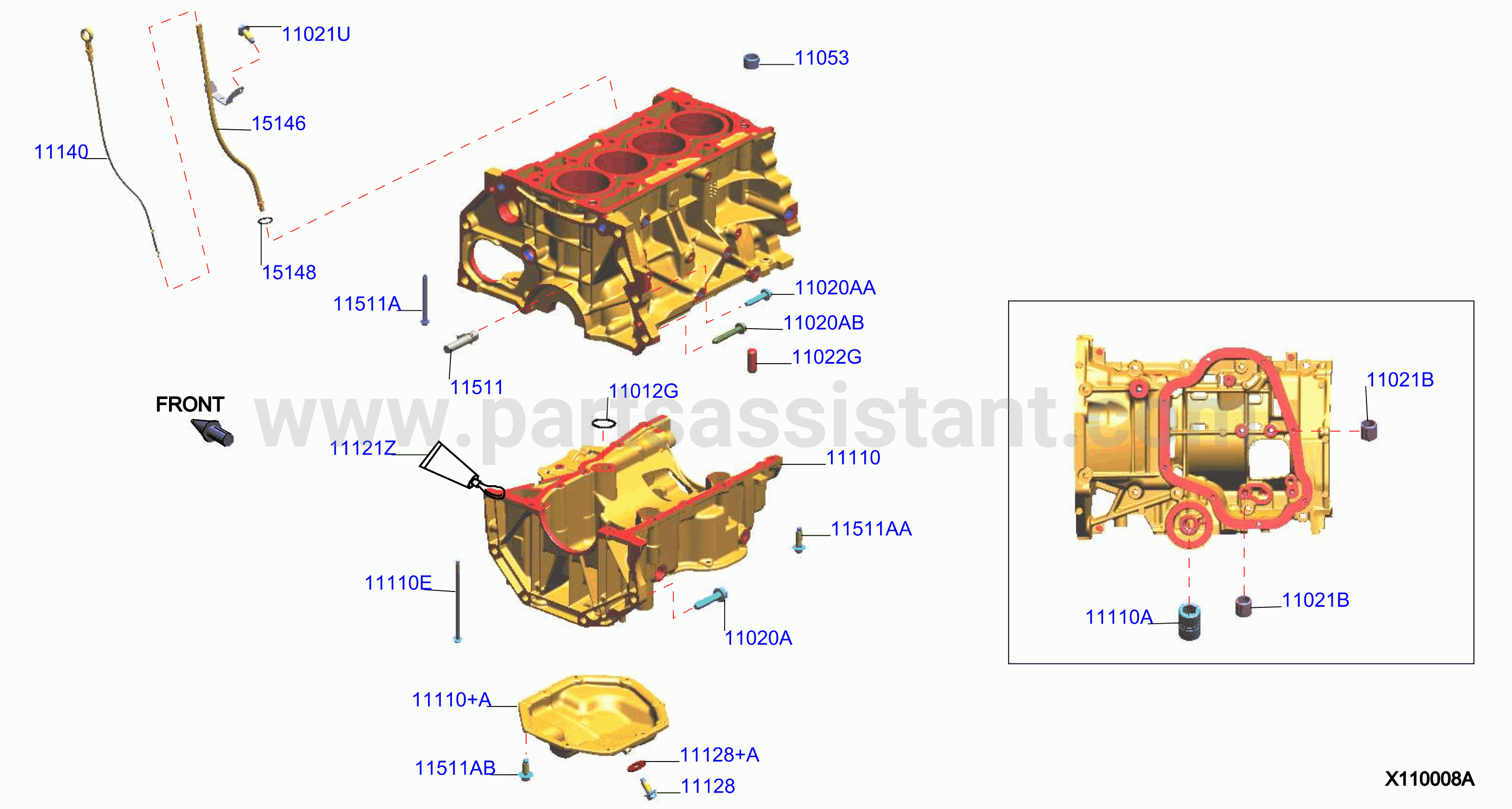 110A-001-01