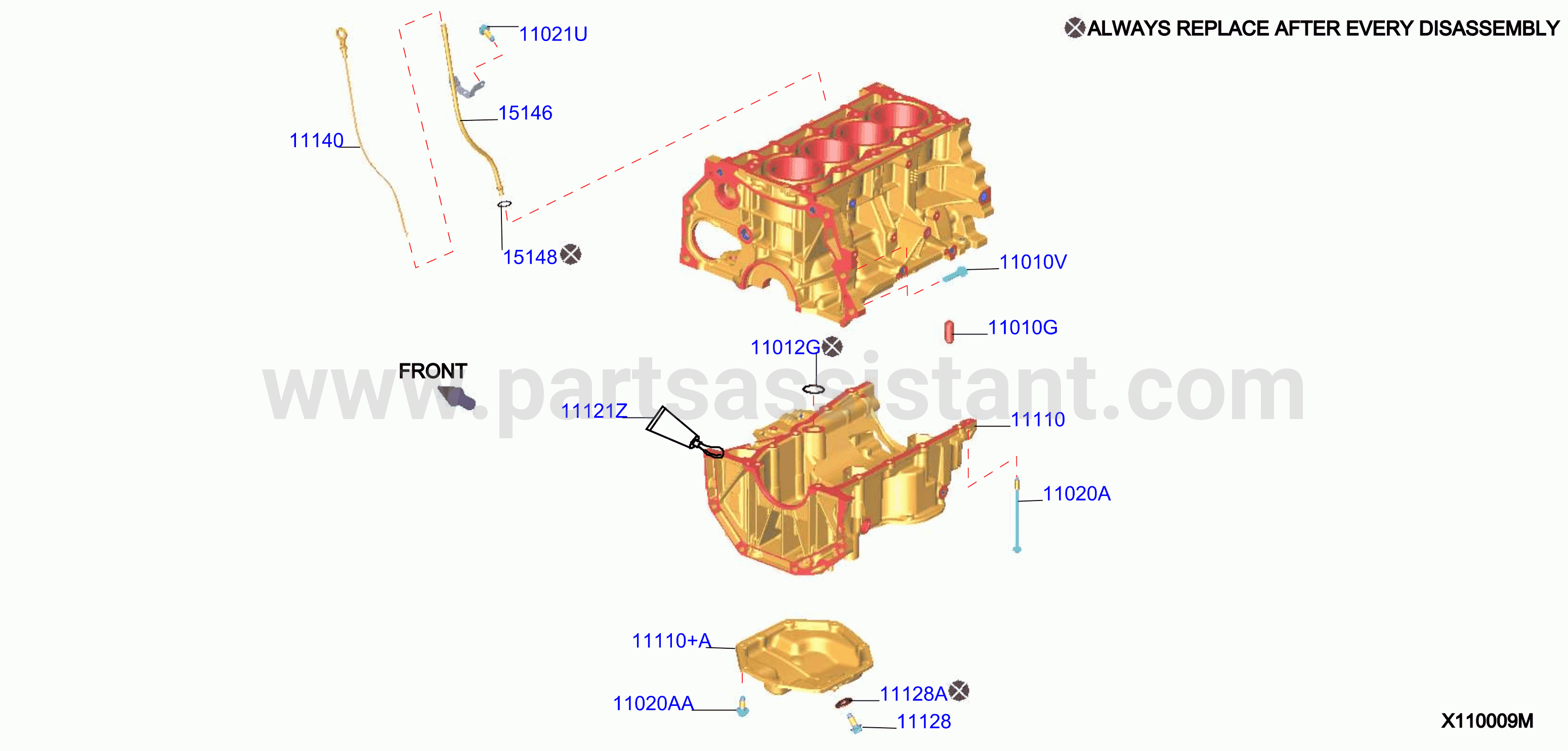 110A-006-01