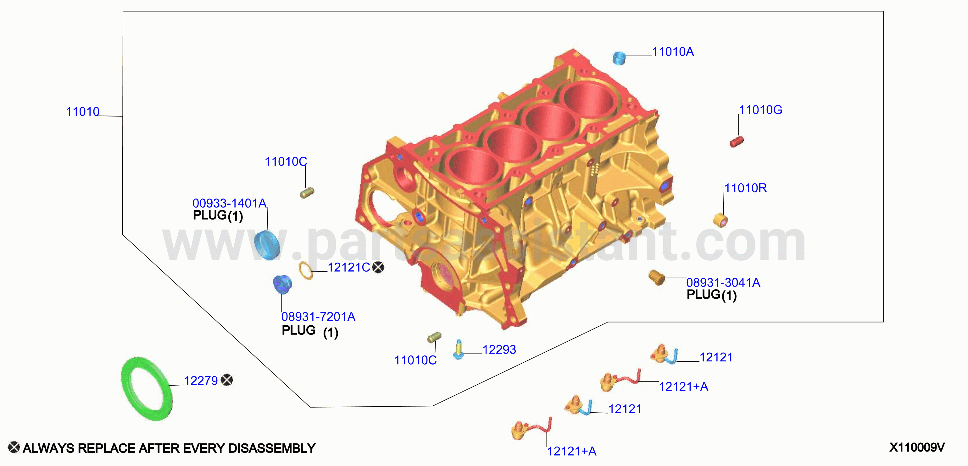 110A-001-01