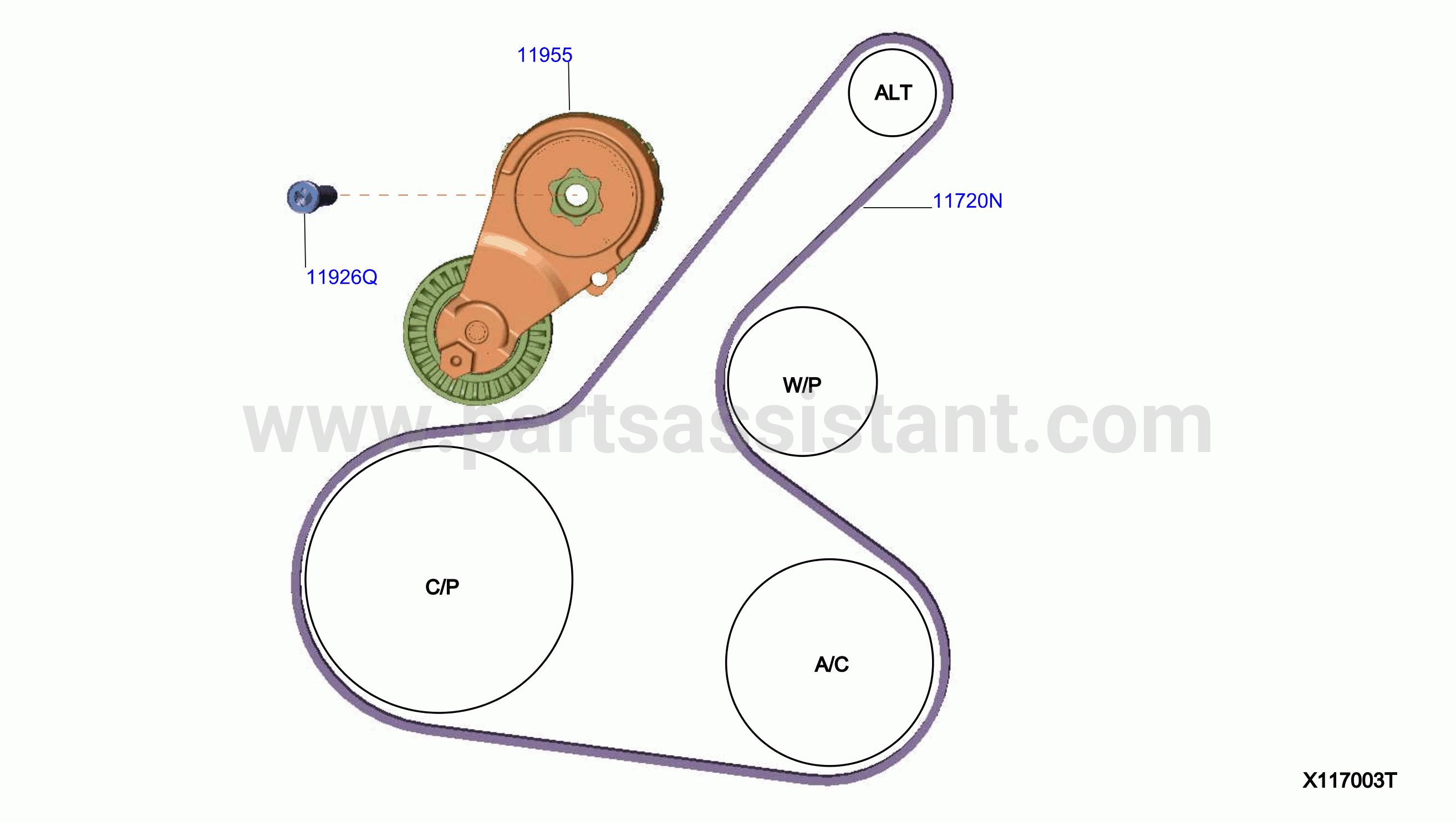117A-003-01