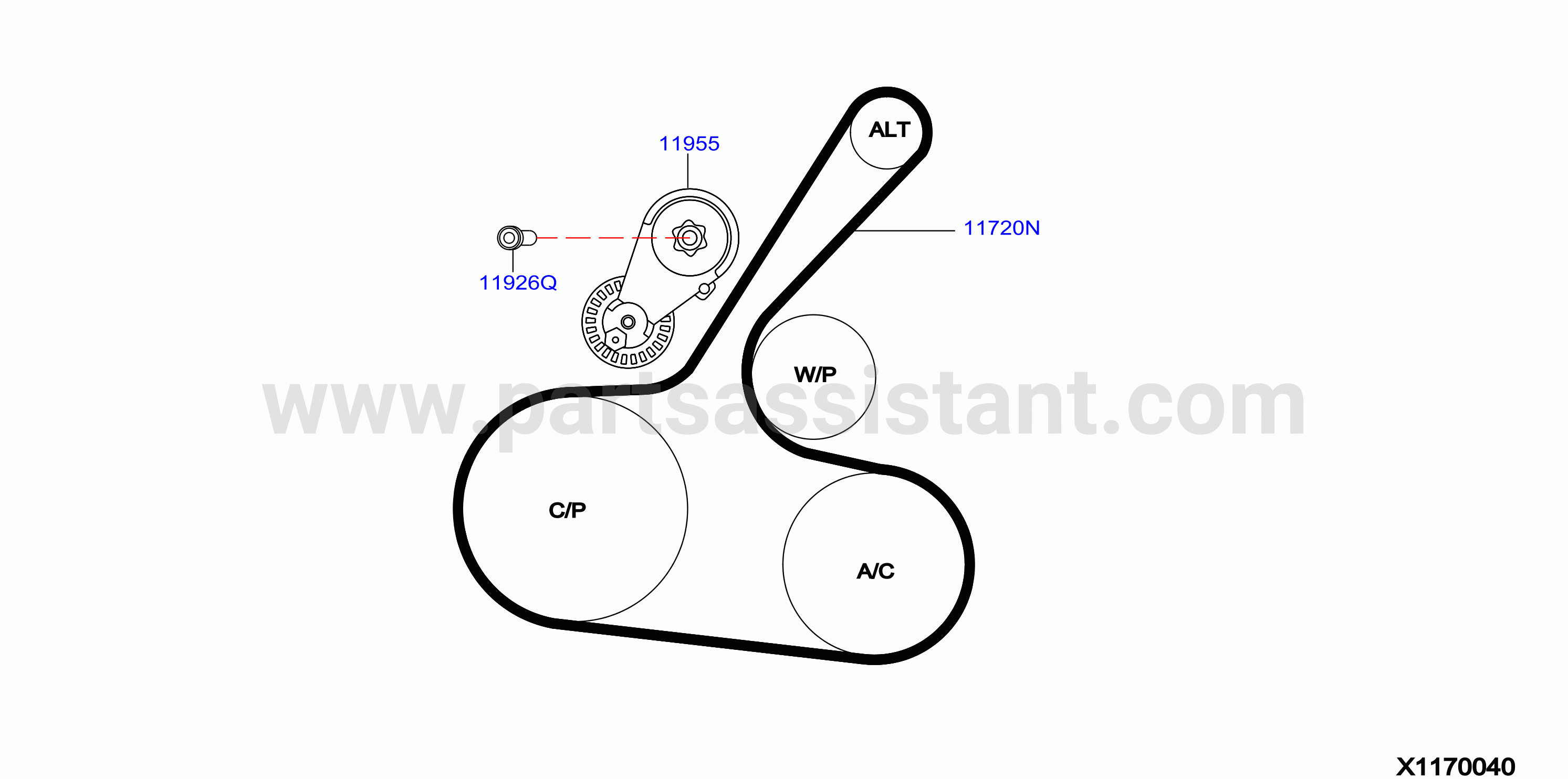 117A-002-01