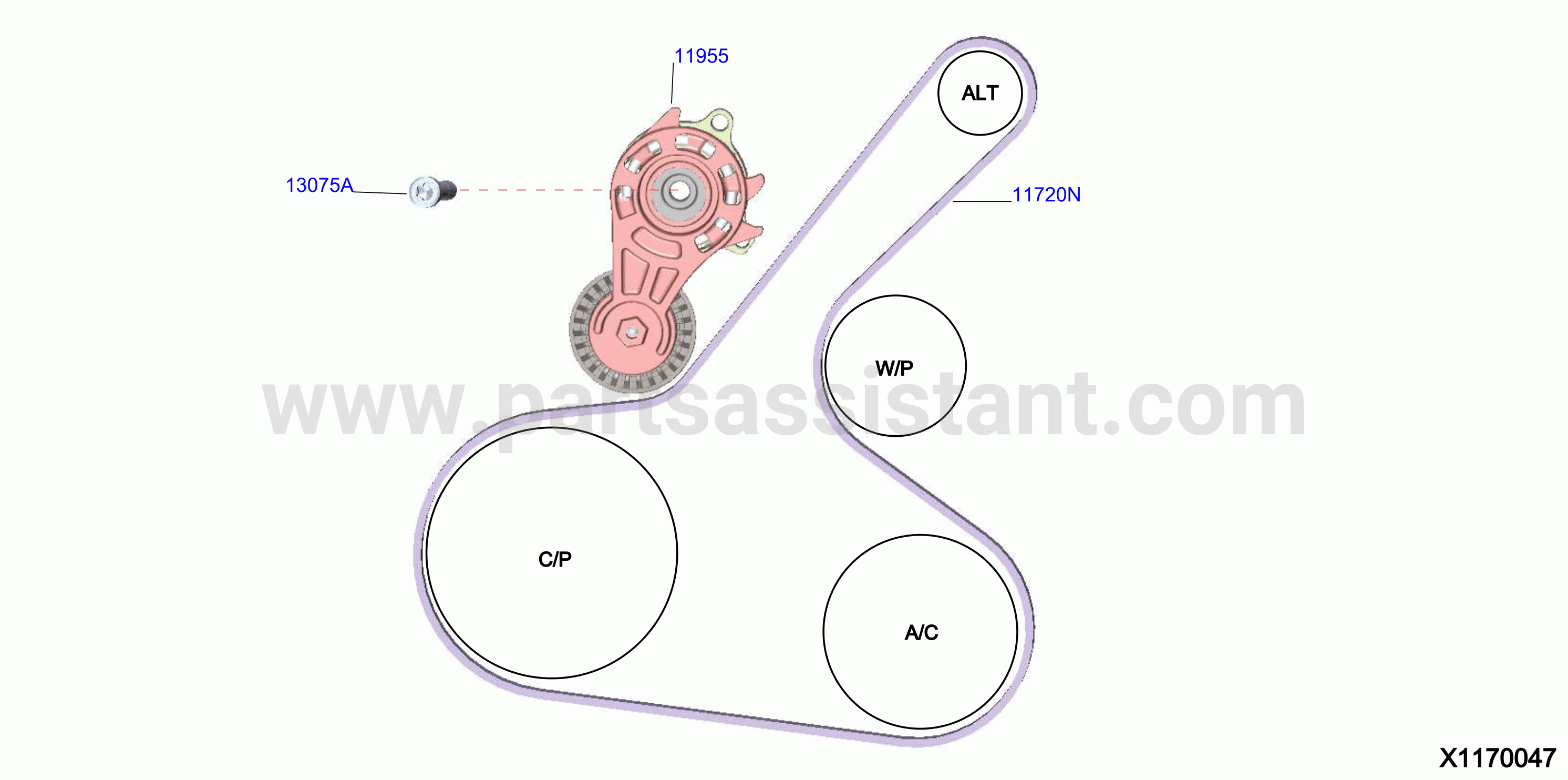 117A-002-01
