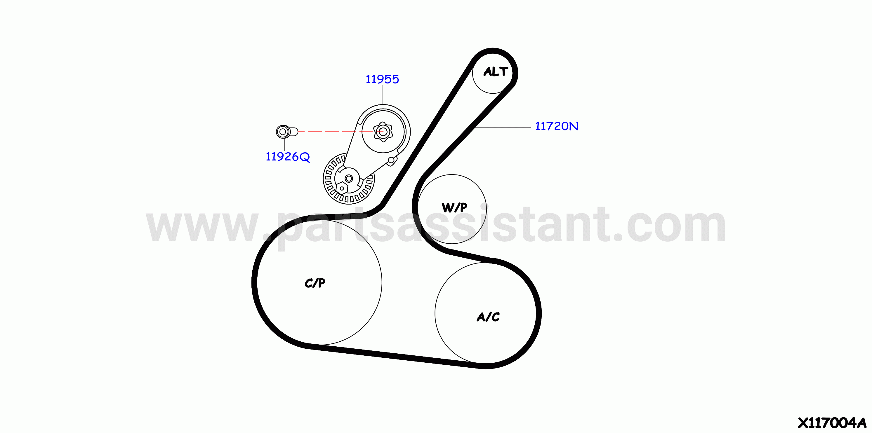 117A-001-01