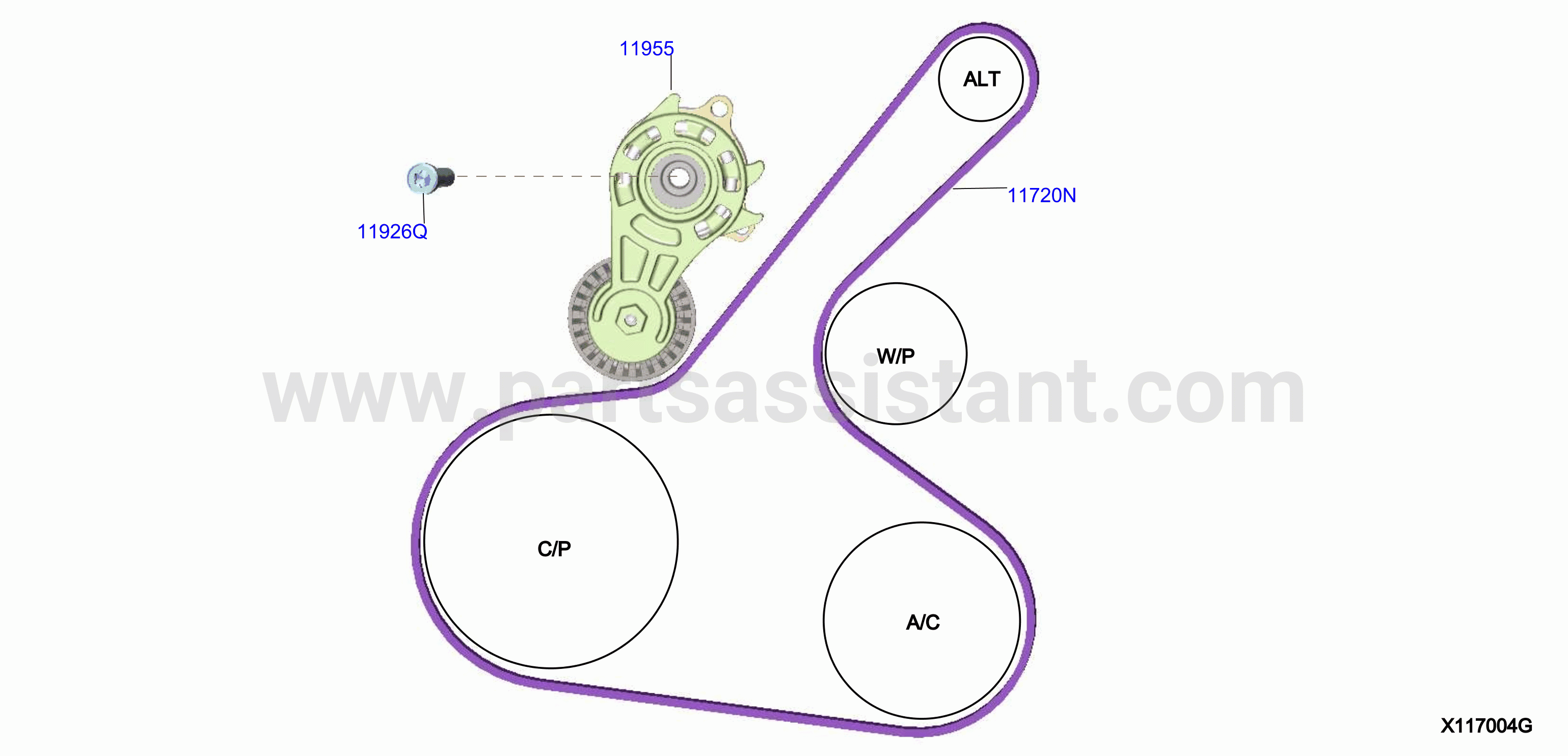 117A-001-01
