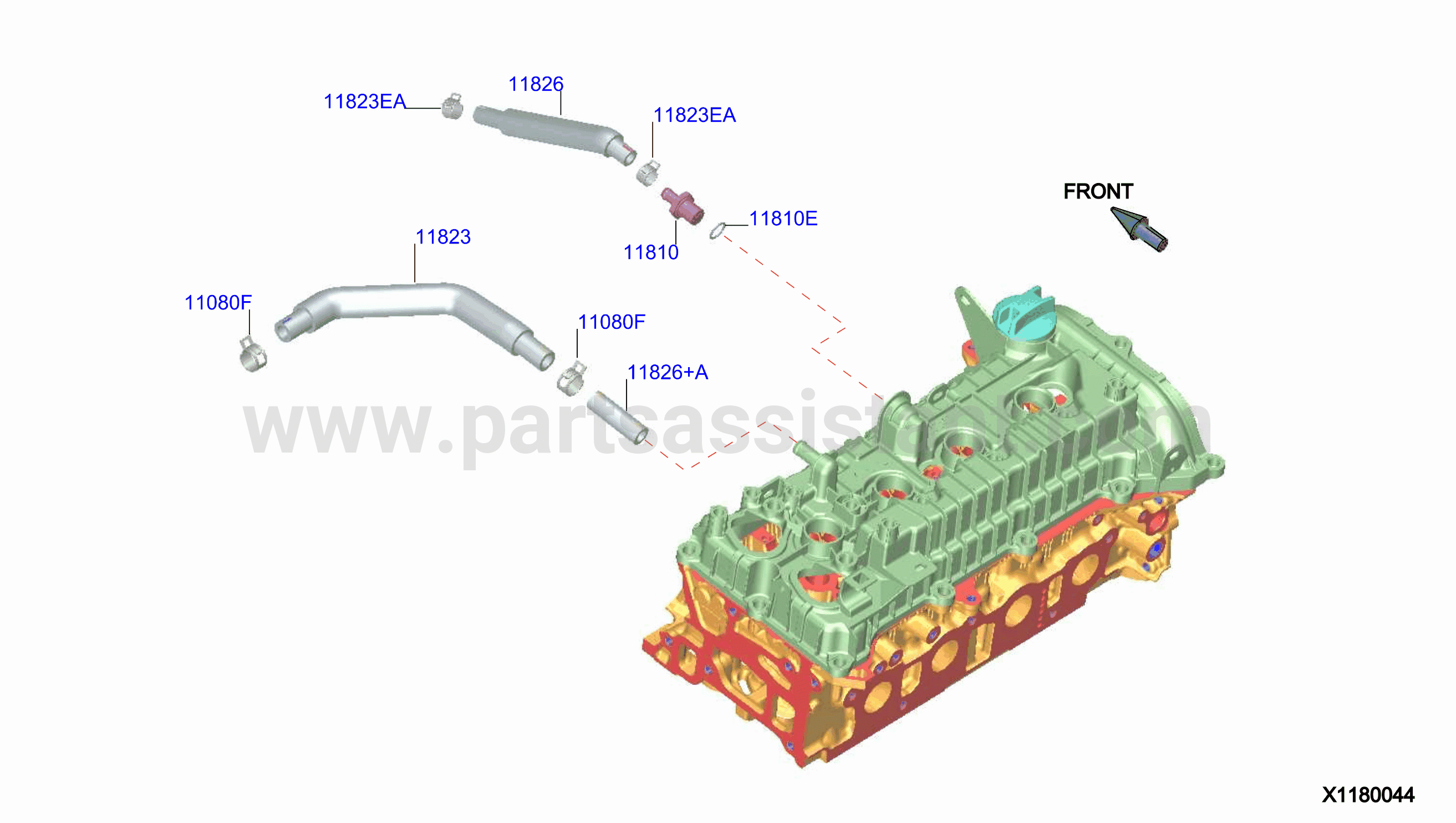 118A-002-01