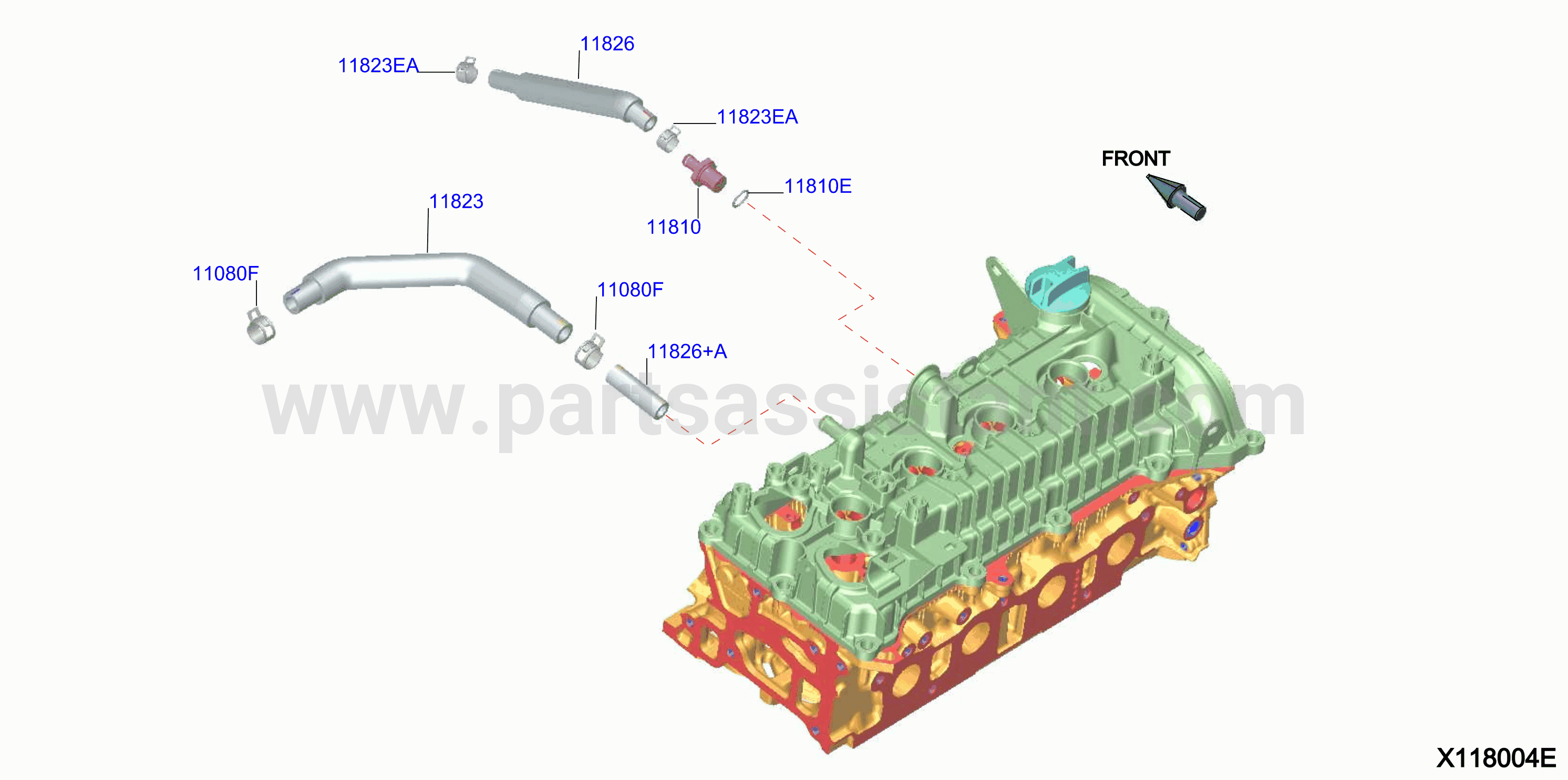118A-001-01