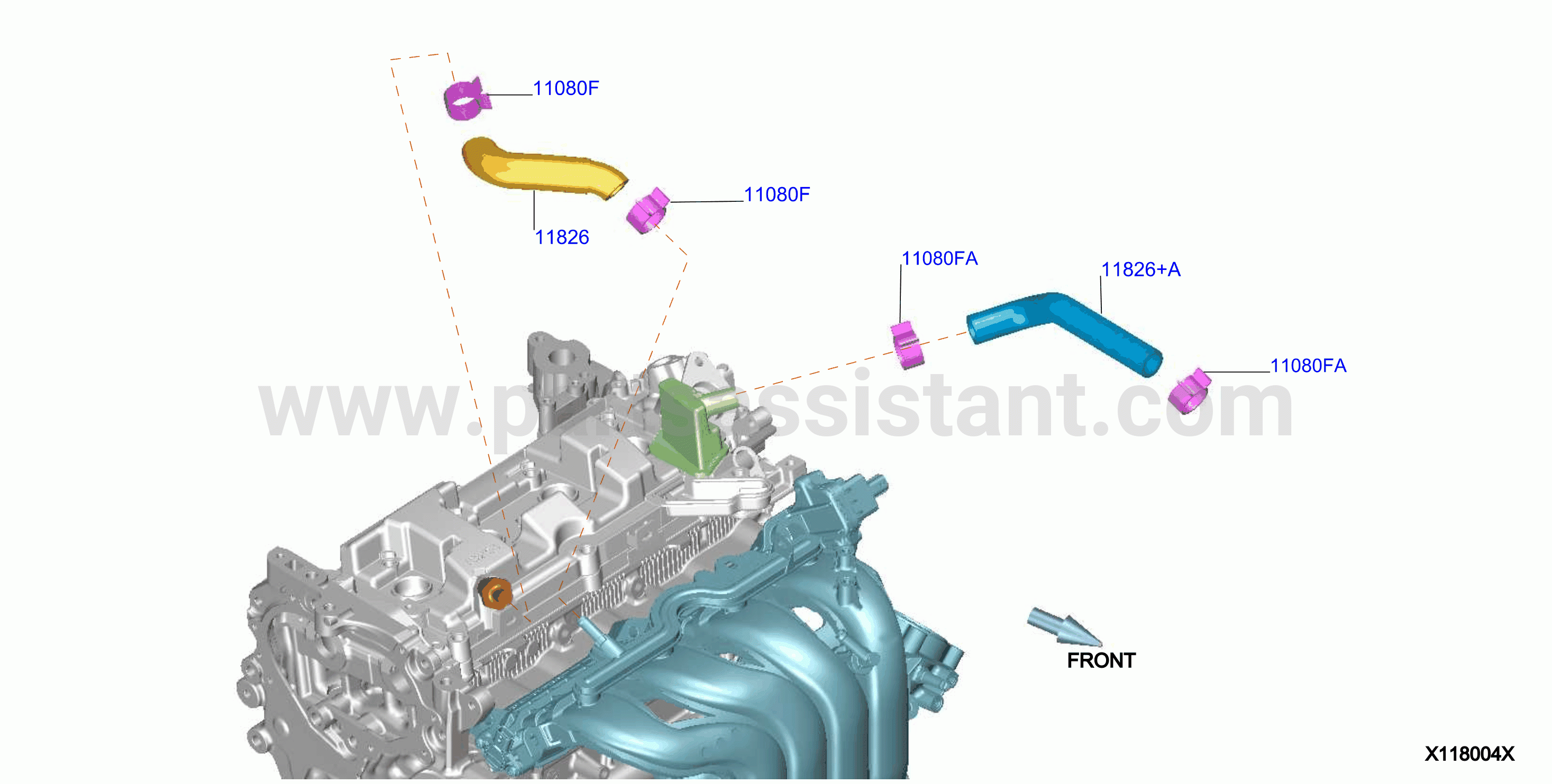 118A-001-01