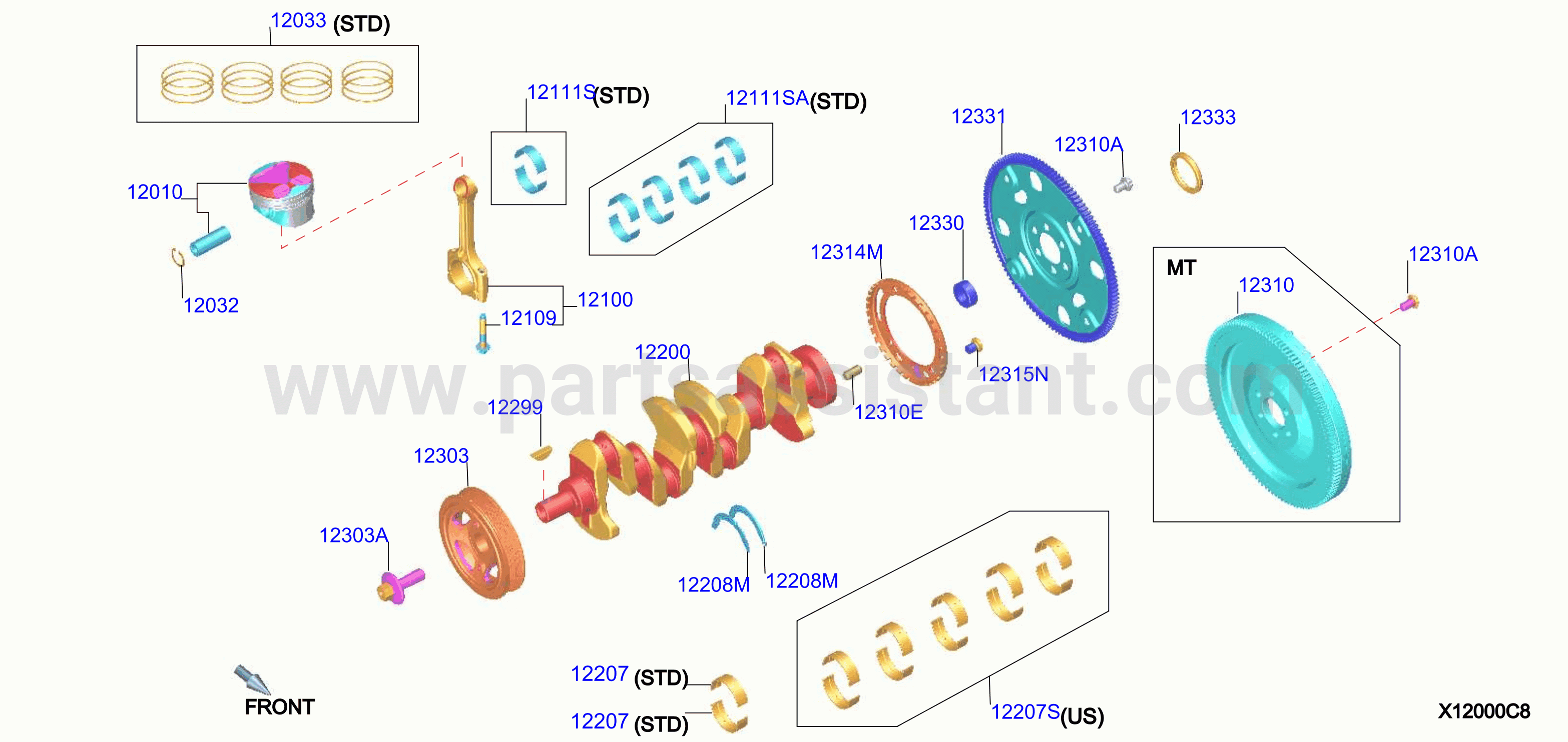 120A-003-01