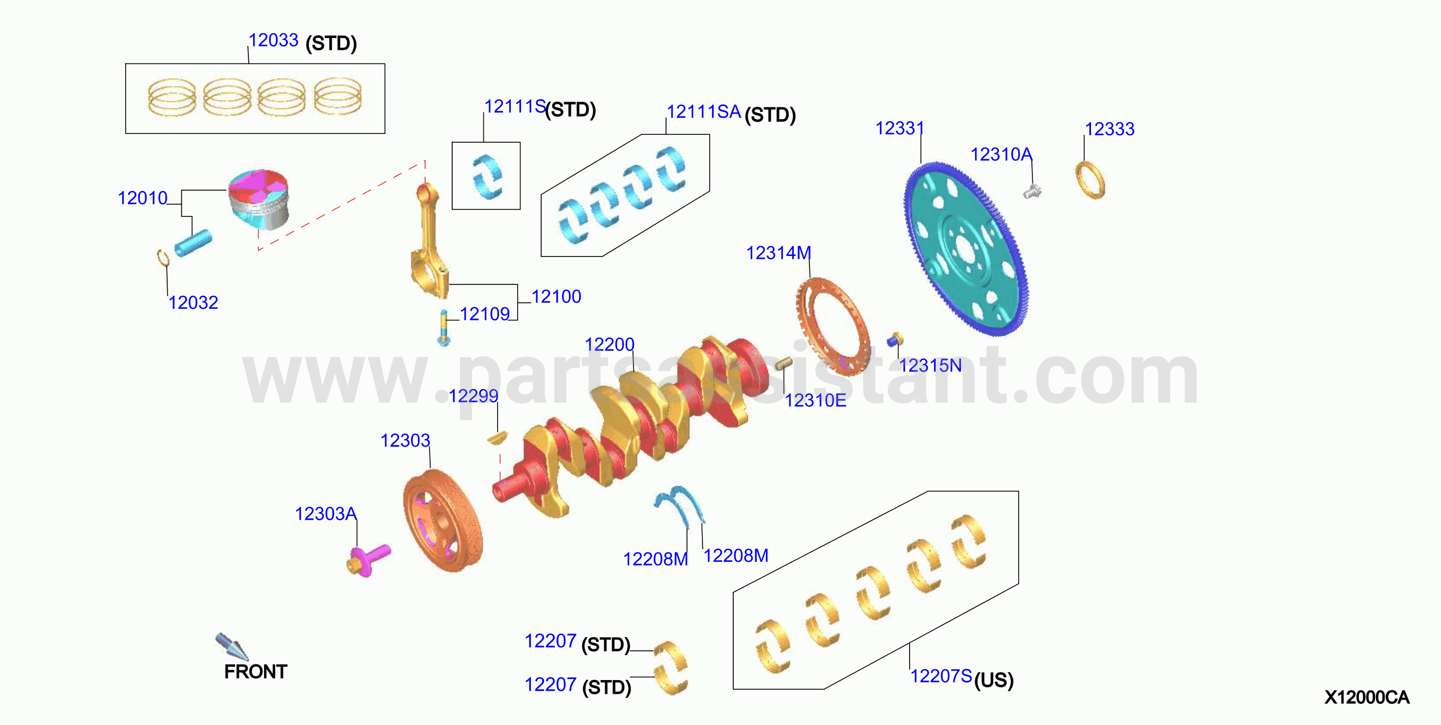 120A-001-01